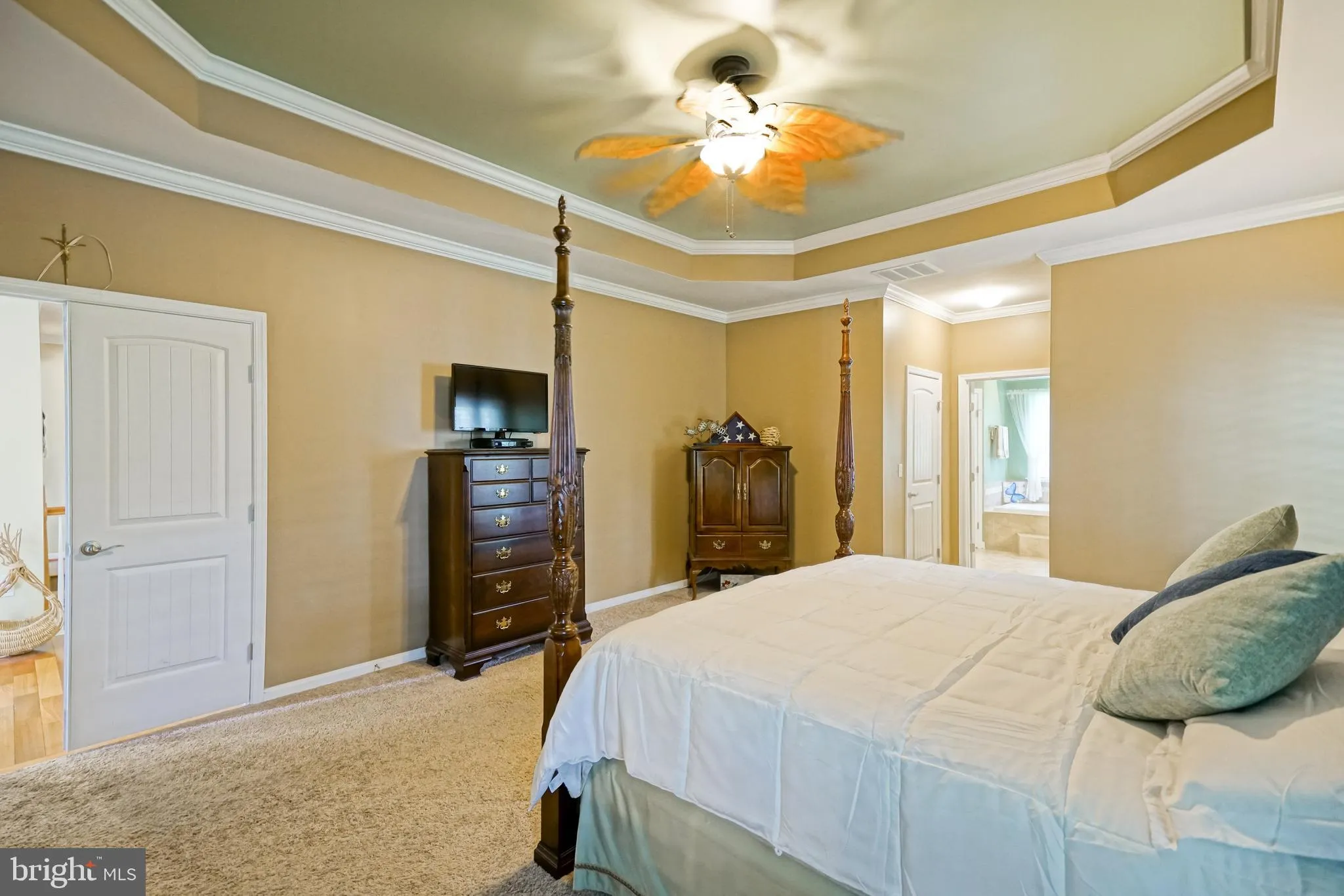 Harbeson, Delaware 19951, United States, 4 Bedrooms Bedrooms, ,4 BathroomsBathrooms,Residential,Contingent,202890