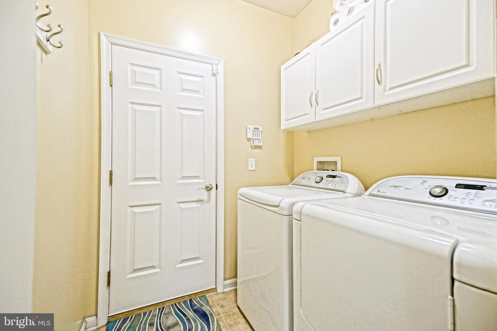 Harbeson, Delaware 19951, United States, 4 Bedrooms Bedrooms, ,4 BathroomsBathrooms,Residential,Contingent,202890