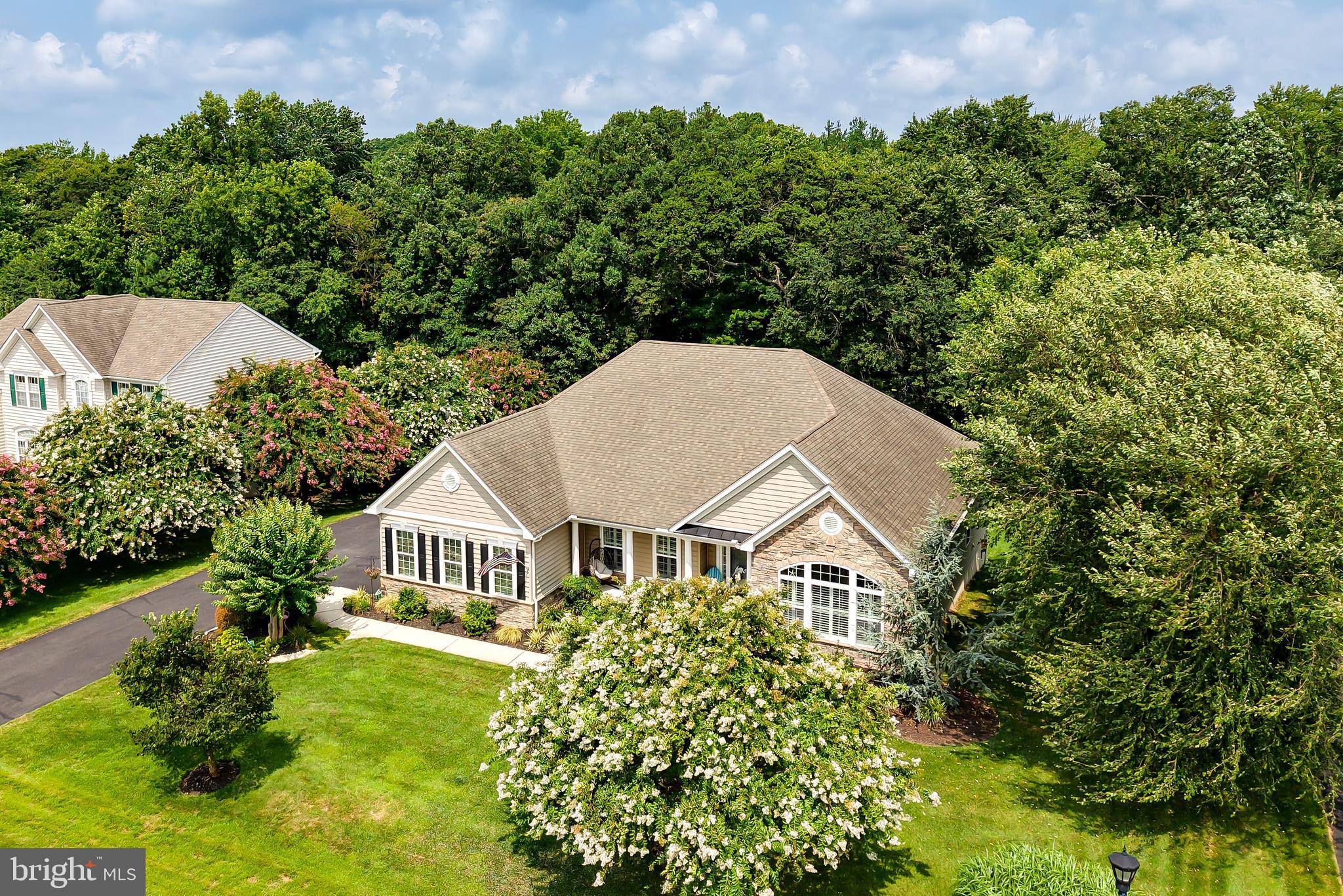 27183 BUCKSKIN TRAIL