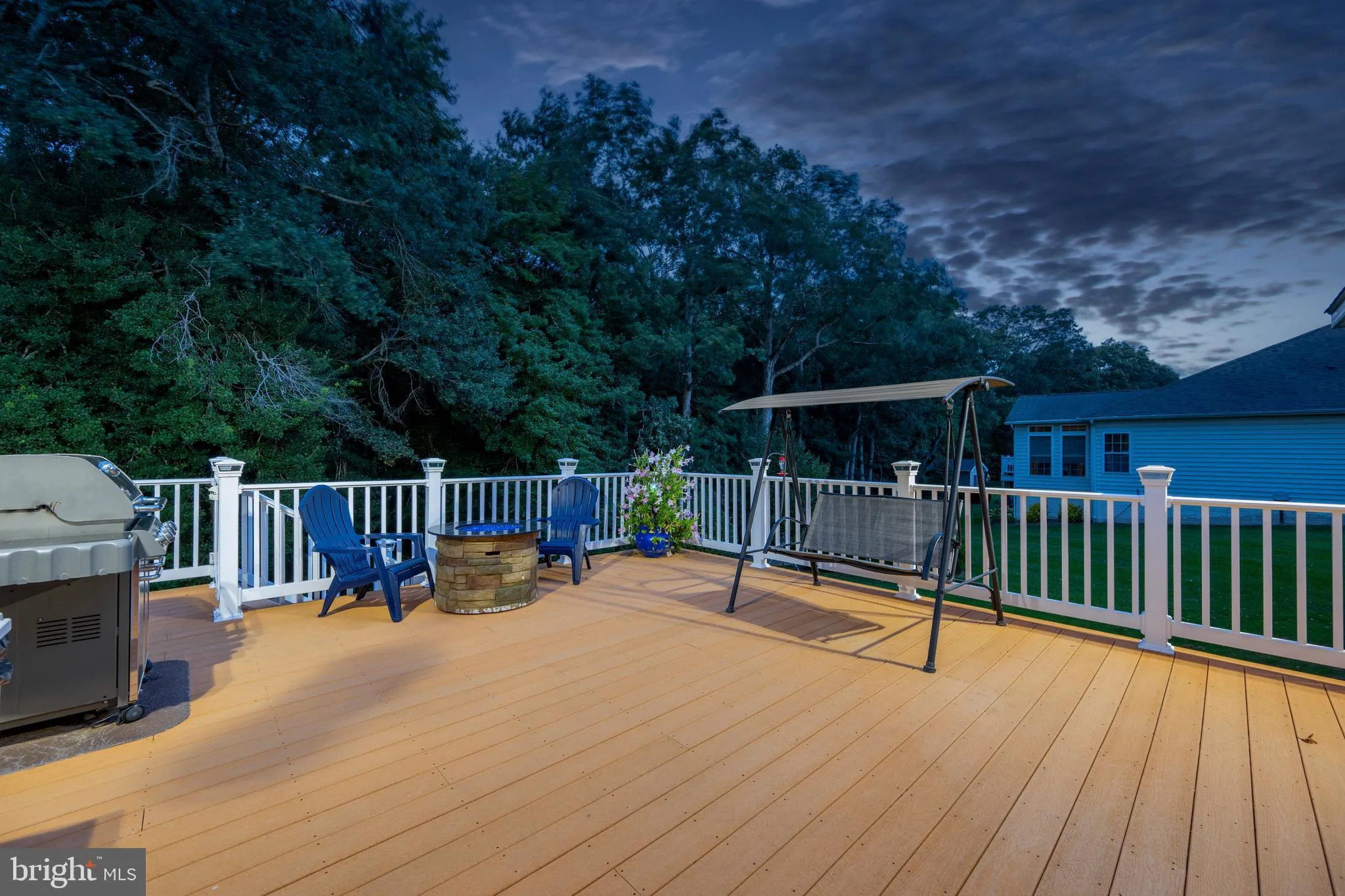 Harbeson, Delaware 19951, United States, 4 Bedrooms Bedrooms, ,4 BathroomsBathrooms,Residential,Contingent,202890