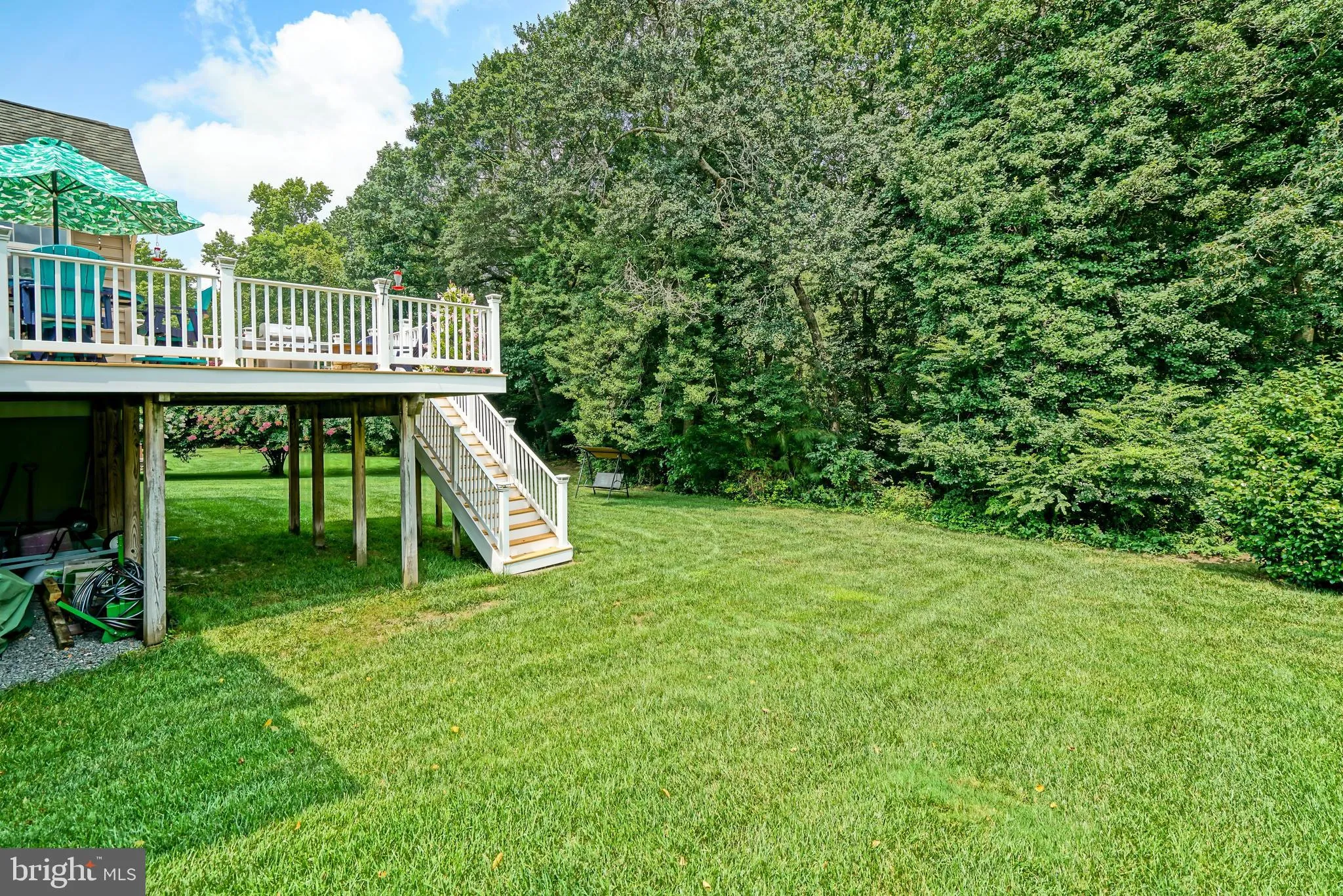 Harbeson, Delaware 19951, United States, 4 Bedrooms Bedrooms, ,4 BathroomsBathrooms,Residential,Contingent,202890