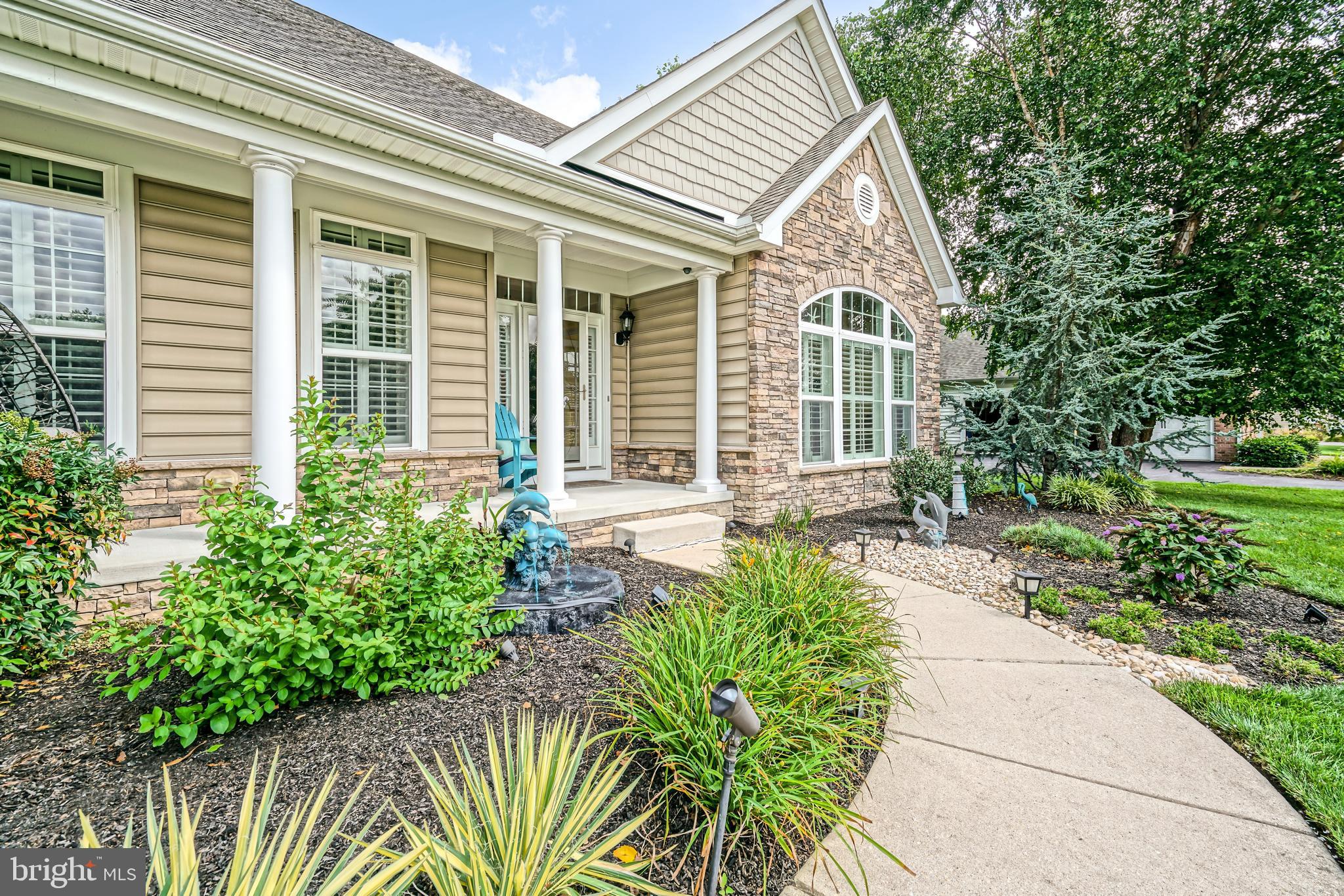 27183 BUCKSKIN TRAIL