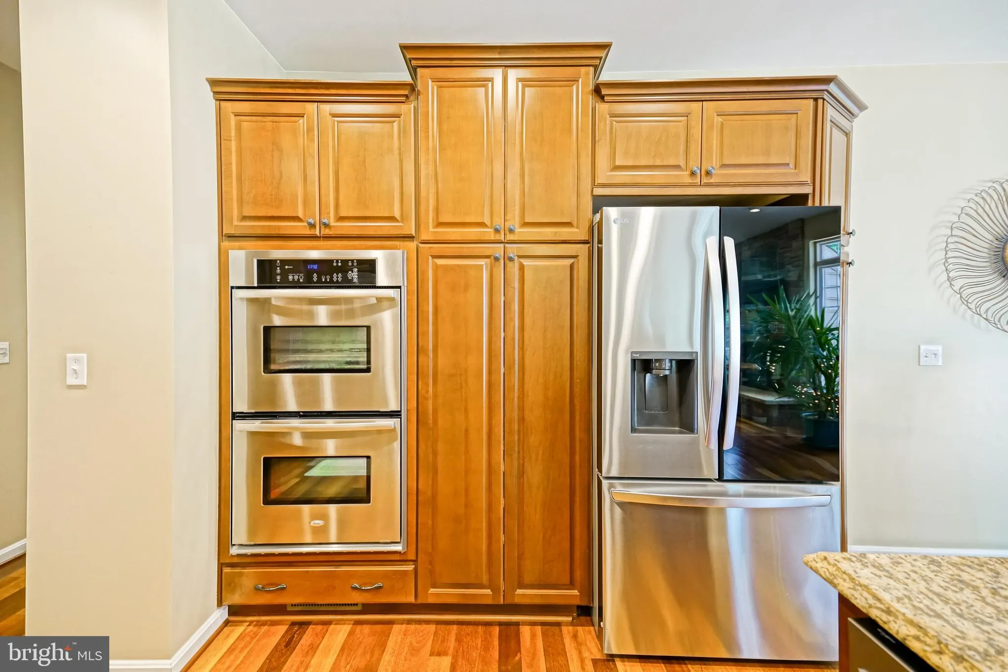 Harbeson, Delaware 19951, United States, 4 Bedrooms Bedrooms, ,4 BathroomsBathrooms,Residential,Contingent,202890