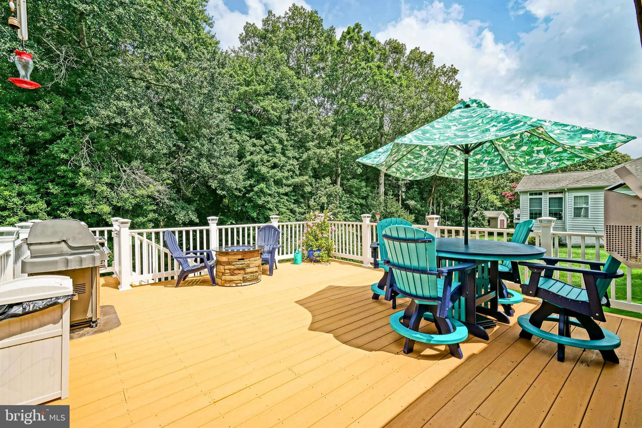 Harbeson, Delaware 19951, United States, 4 Bedrooms Bedrooms, ,4 BathroomsBathrooms,Residential,Contingent,202890