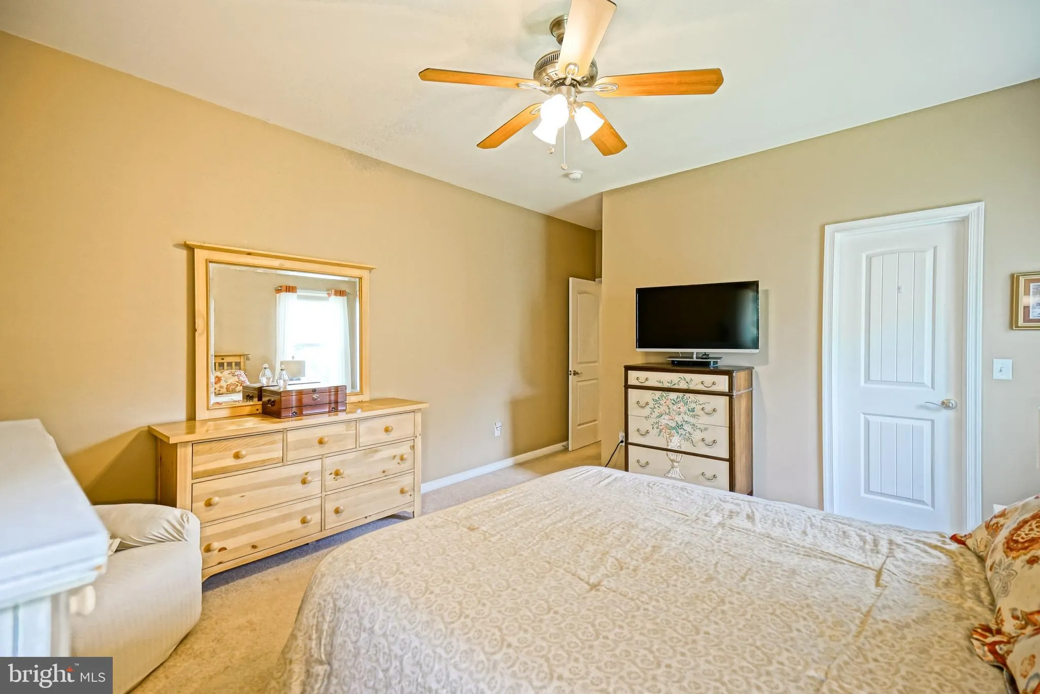 Harbeson, Delaware 19951, United States, 4 Bedrooms Bedrooms, ,4 BathroomsBathrooms,Residential,Contingent,202890