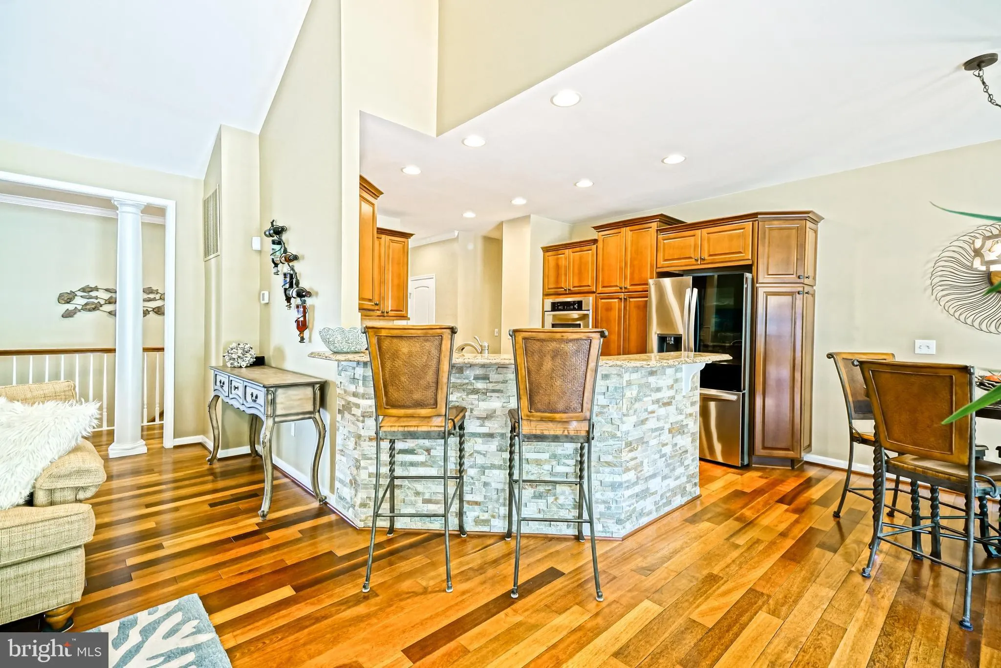 Harbeson, Delaware 19951, United States, 4 Bedrooms Bedrooms, ,4 BathroomsBathrooms,Residential,Contingent,202890