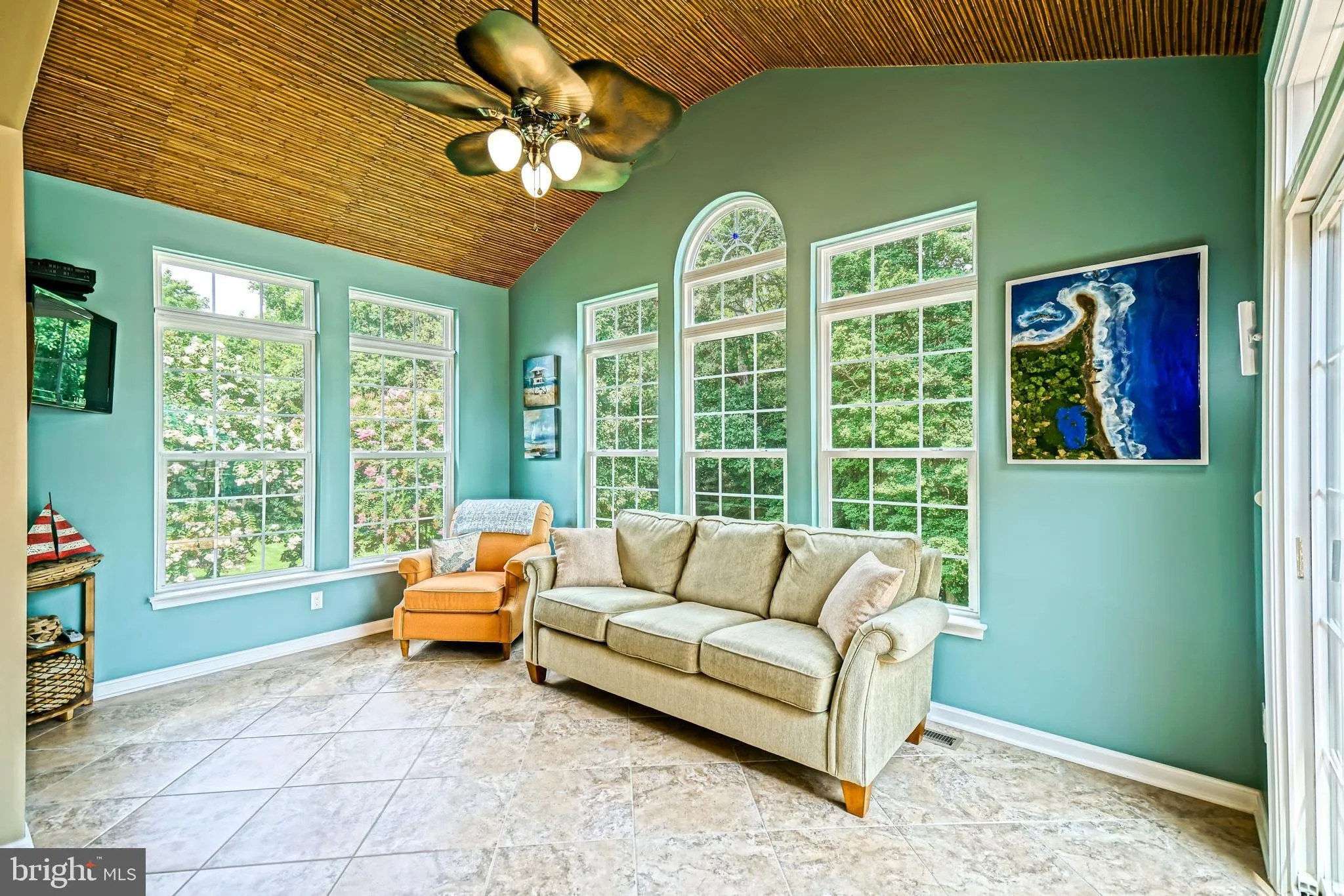 Harbeson, Delaware 19951, United States, 4 Bedrooms Bedrooms, ,4 BathroomsBathrooms,Residential,Contingent,202890