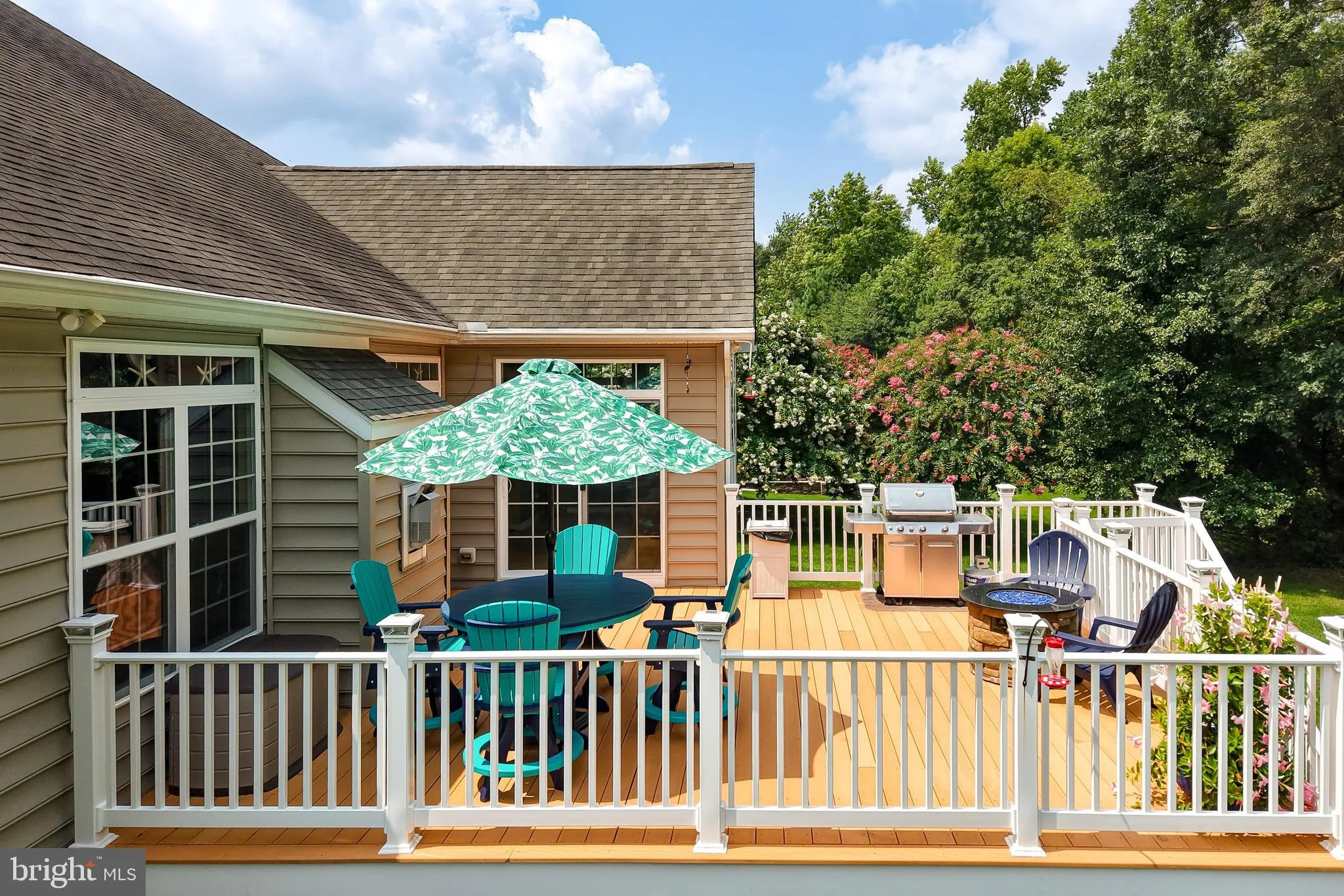 Harbeson, Delaware 19951, United States, 4 Bedrooms Bedrooms, ,4 BathroomsBathrooms,Residential,Contingent,202890