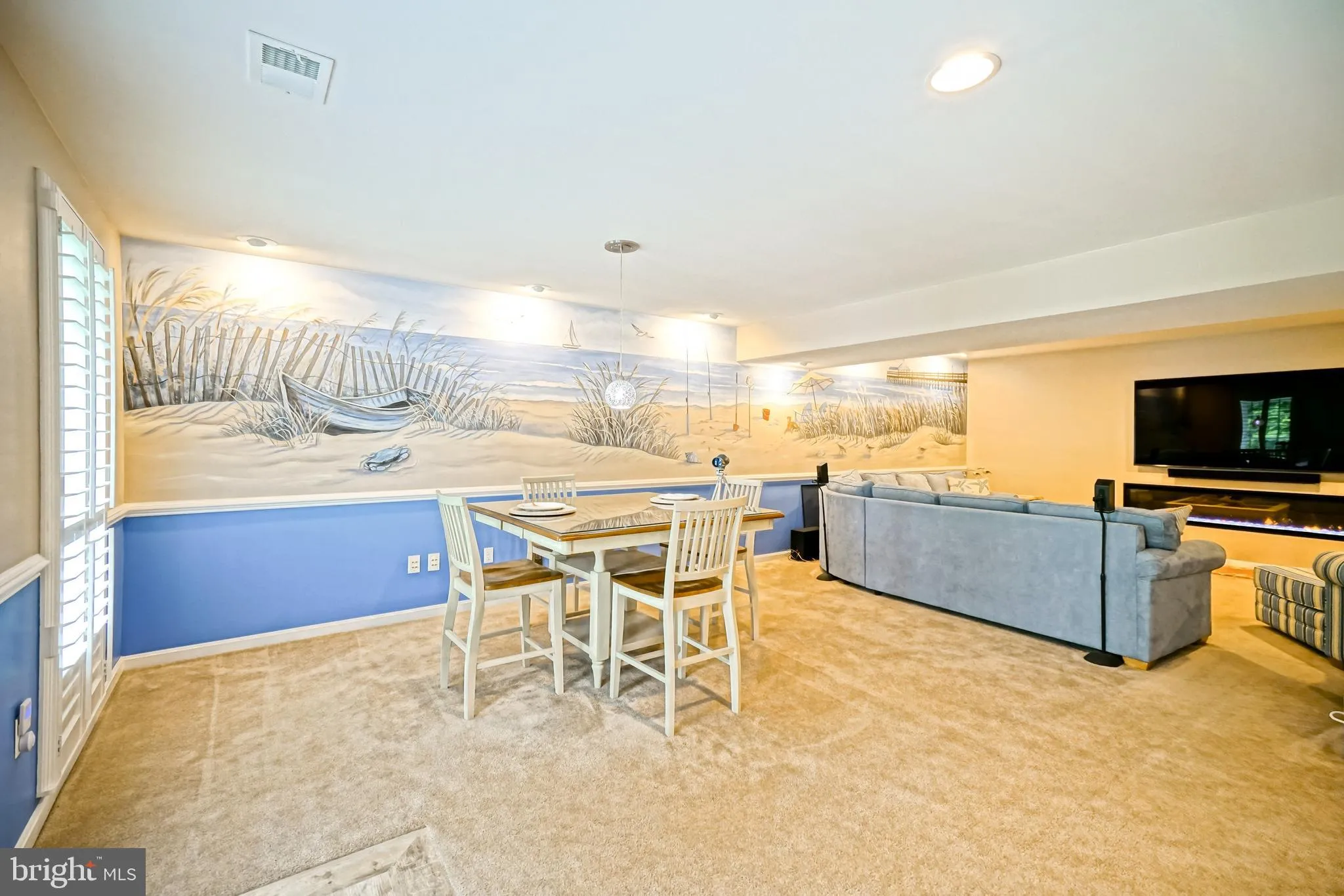 Harbeson, Delaware 19951, United States, 4 Bedrooms Bedrooms, ,4 BathroomsBathrooms,Residential,Contingent,202890