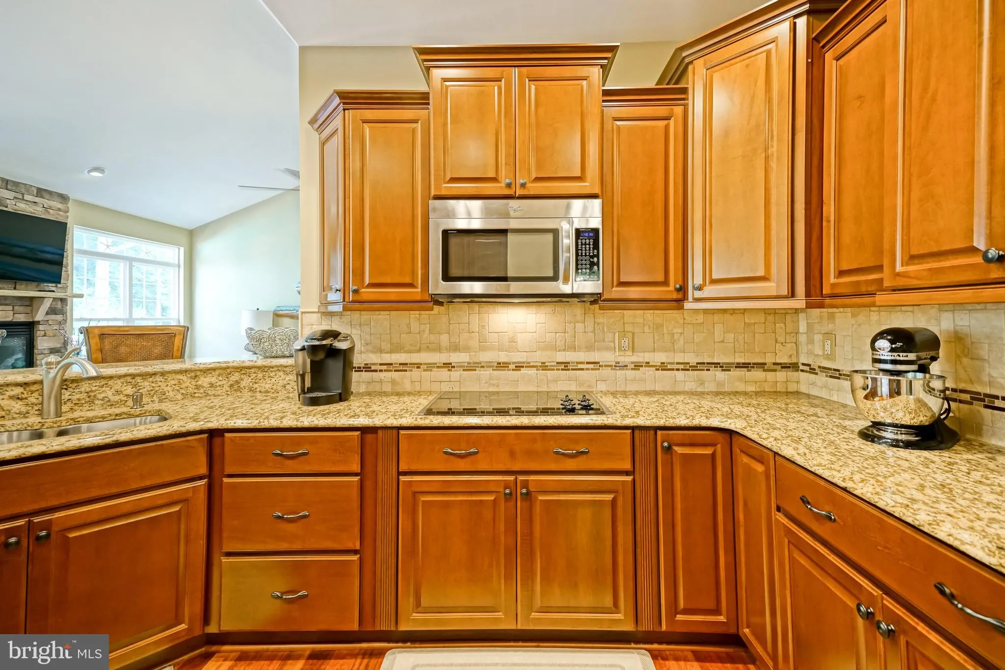 Harbeson, Delaware 19951, United States, 4 Bedrooms Bedrooms, ,4 BathroomsBathrooms,Residential,Contingent,202890