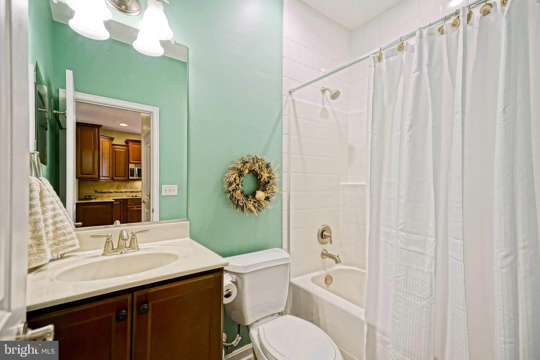 Harbeson, Delaware 19951, United States, 4 Bedrooms Bedrooms, ,4 BathroomsBathrooms,Residential,Contingent,202890