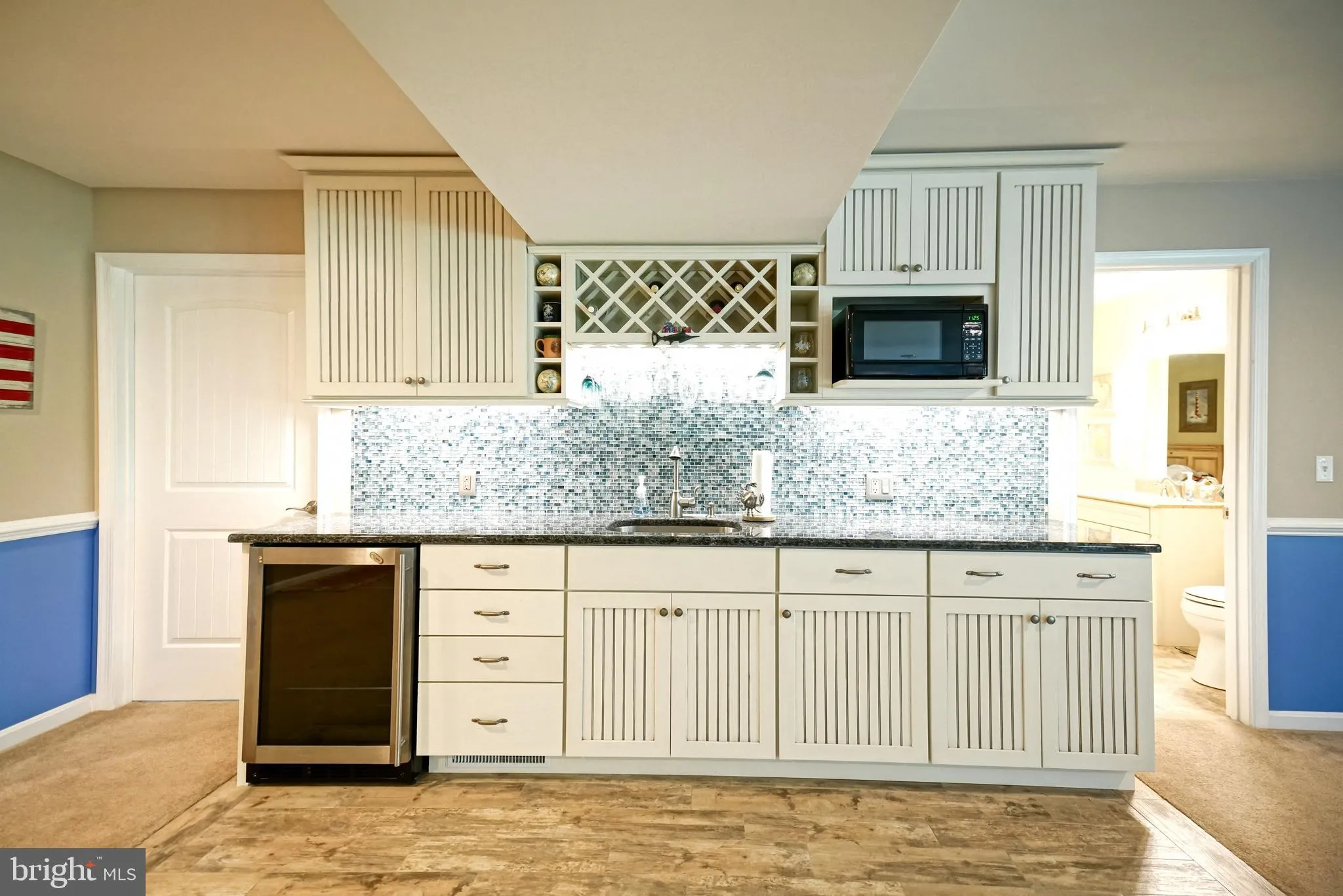 Harbeson, Delaware 19951, United States, 4 Bedrooms Bedrooms, ,4 BathroomsBathrooms,Residential,Contingent,202890