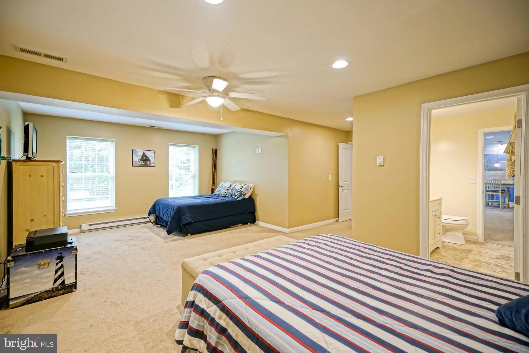 Harbeson, Delaware 19951, United States, 4 Bedrooms Bedrooms, ,4 BathroomsBathrooms,Residential,Contingent,202890