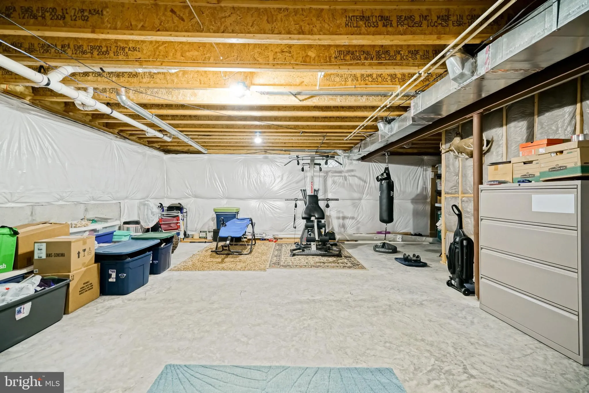 Harbeson, Delaware 19951, United States, 4 Bedrooms Bedrooms, ,4 BathroomsBathrooms,Residential,Contingent,202890