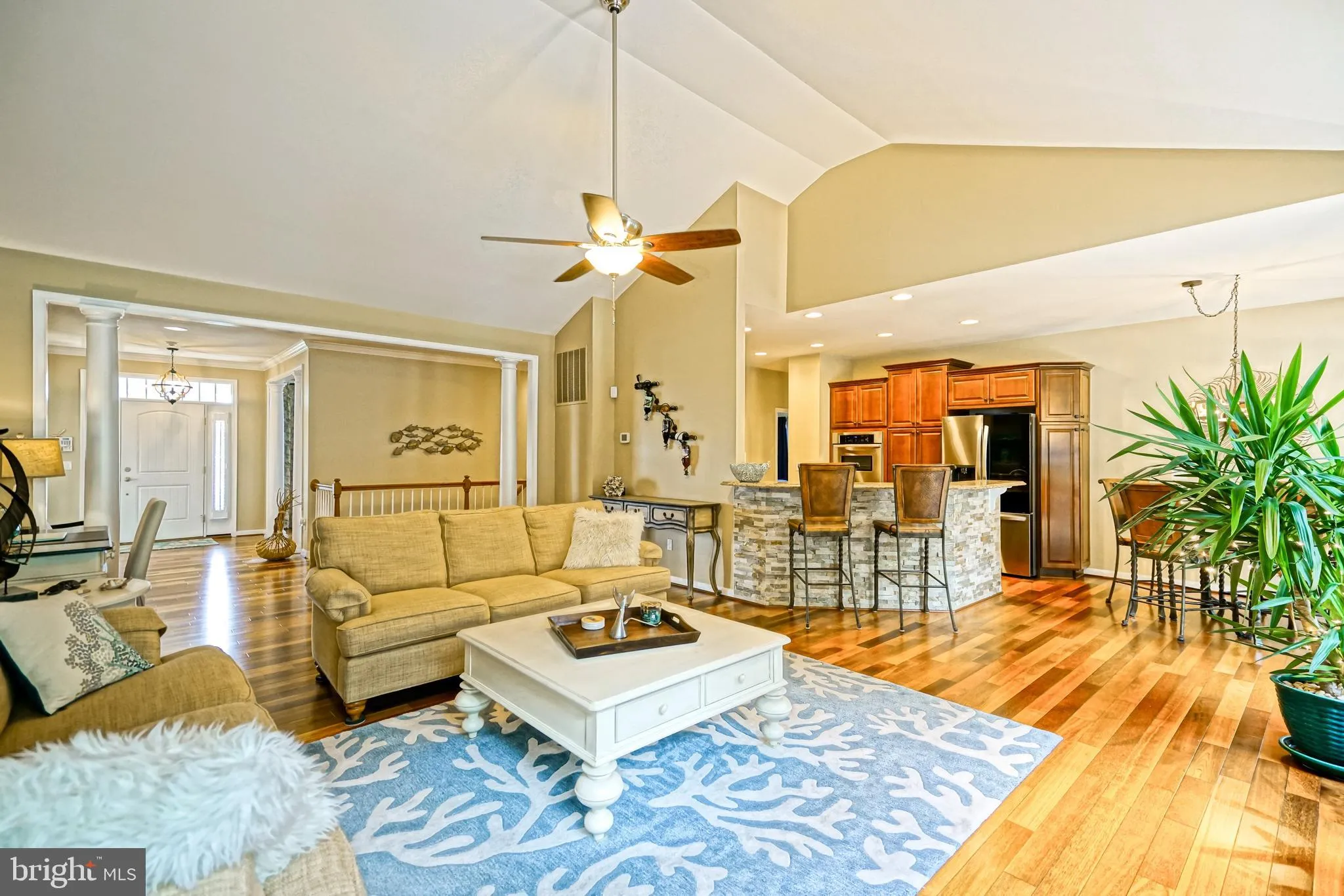 Harbeson, Delaware 19951, United States, 4 Bedrooms Bedrooms, ,4 BathroomsBathrooms,Residential,Contingent,202890