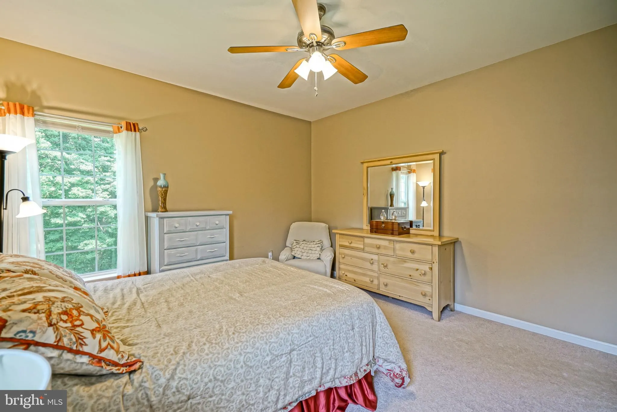 Harbeson, Delaware 19951, United States, 4 Bedrooms Bedrooms, ,4 BathroomsBathrooms,Residential,Contingent,202890