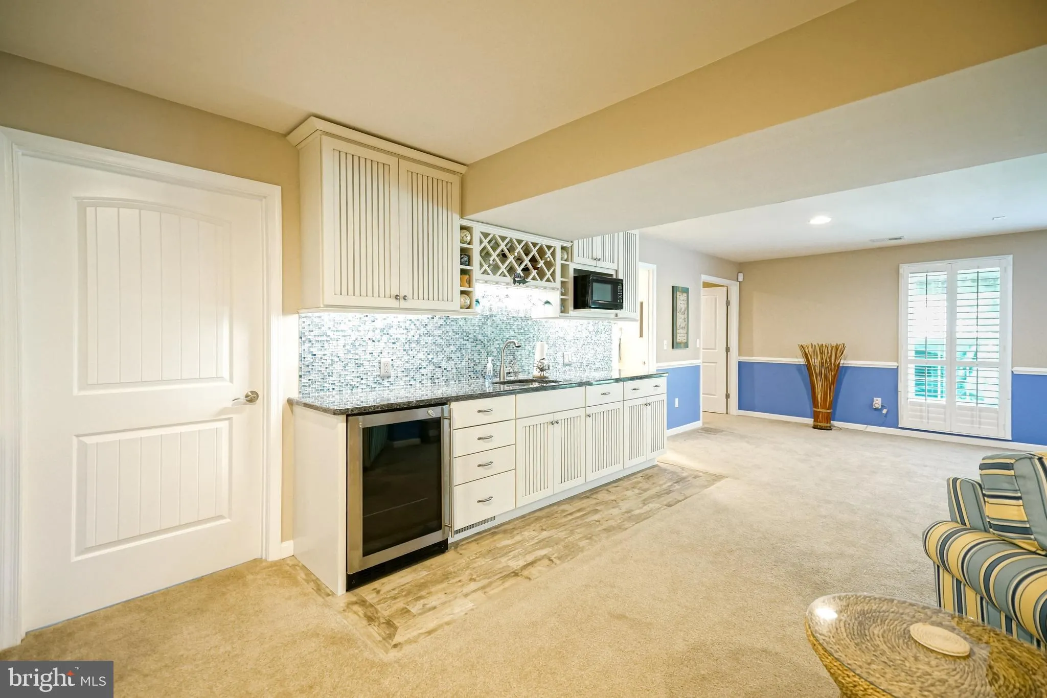 Harbeson, Delaware 19951, United States, 4 Bedrooms Bedrooms, ,4 BathroomsBathrooms,Residential,Contingent,202890