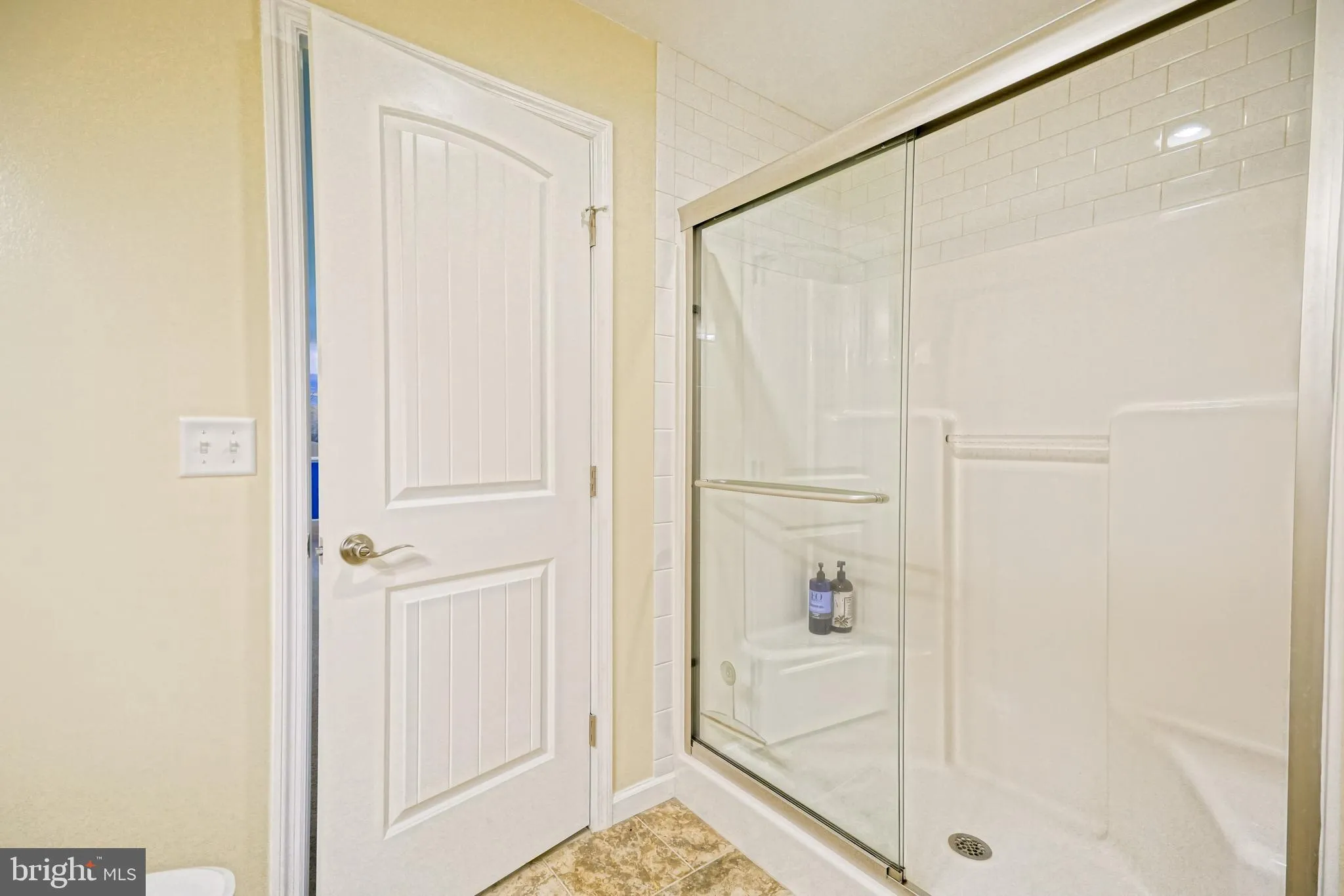 Harbeson, Delaware 19951, United States, 4 Bedrooms Bedrooms, ,4 BathroomsBathrooms,Residential,Contingent,202890