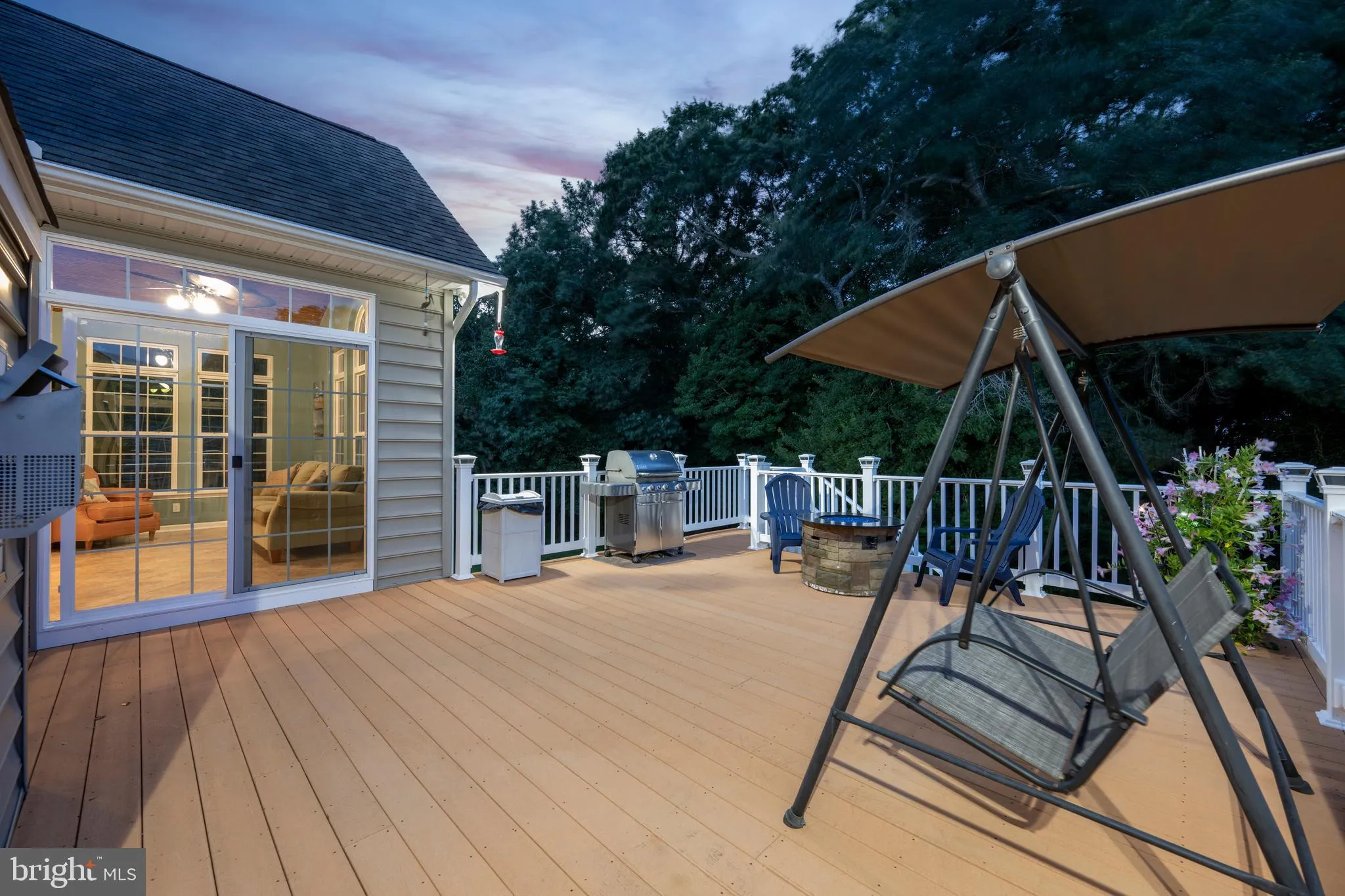 Harbeson, Delaware 19951, United States, 4 Bedrooms Bedrooms, ,4 BathroomsBathrooms,Residential,Contingent,202890