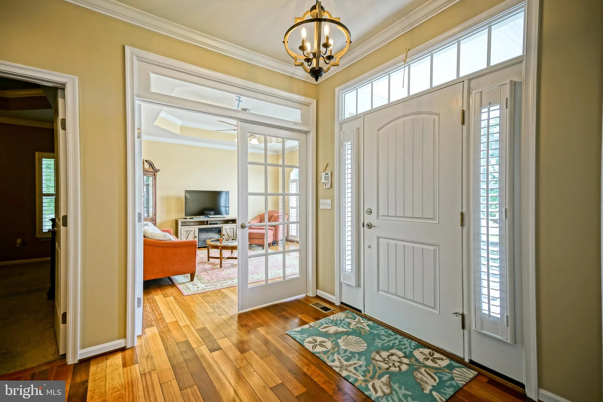 Harbeson, Delaware 19951, United States, 4 Bedrooms Bedrooms, ,4 BathroomsBathrooms,Residential,Contingent,202890