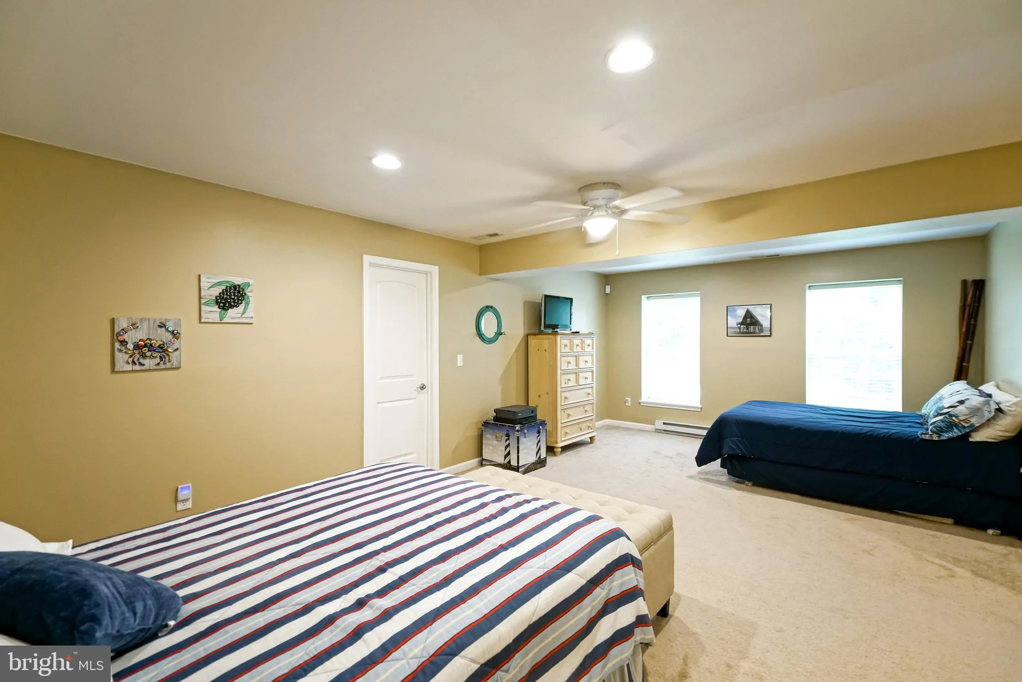 Harbeson, Delaware 19951, United States, 4 Bedrooms Bedrooms, ,4 BathroomsBathrooms,Residential,Contingent,202890