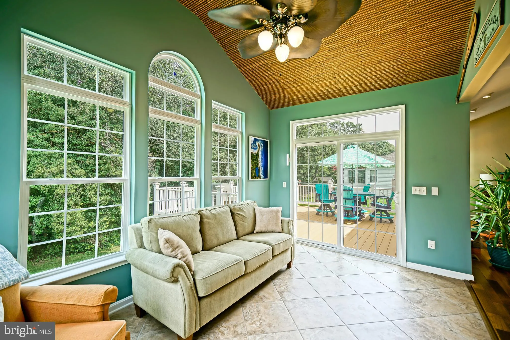 Harbeson, Delaware 19951, United States, 4 Bedrooms Bedrooms, ,4 BathroomsBathrooms,Residential,Contingent,202890