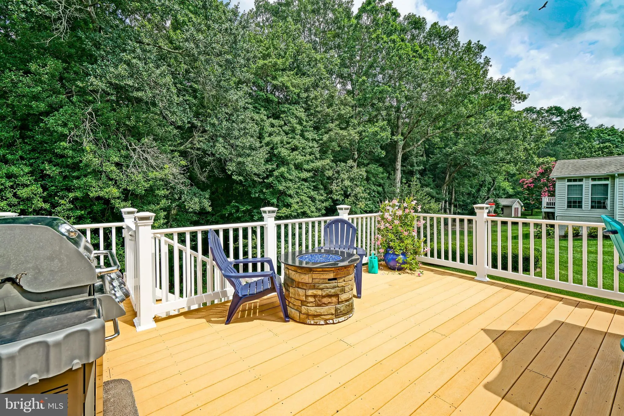 Harbeson, Delaware 19951, United States, 4 Bedrooms Bedrooms, ,4 BathroomsBathrooms,Residential,Contingent,202890