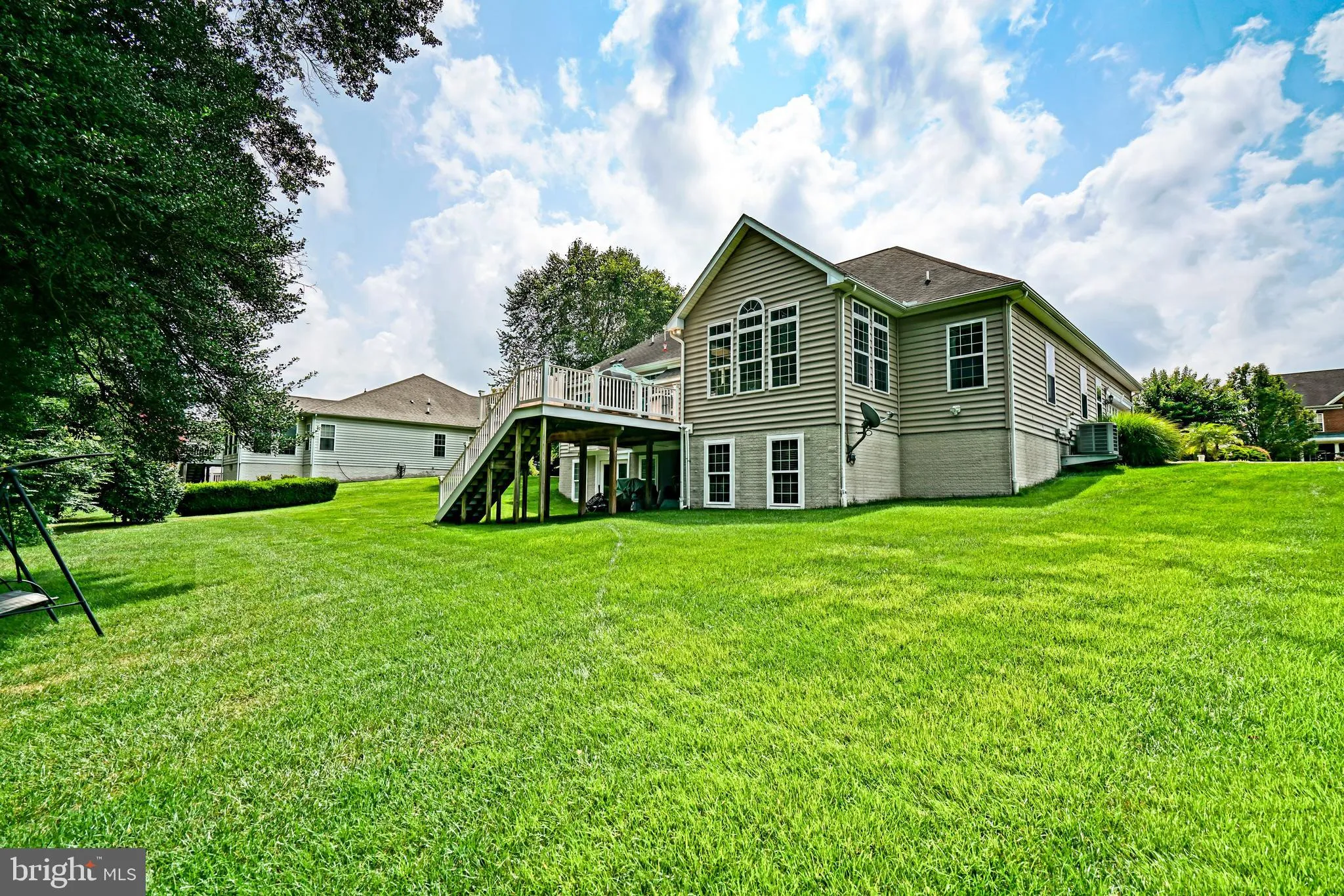 Harbeson, Delaware 19951, United States, 4 Bedrooms Bedrooms, ,4 BathroomsBathrooms,Residential,Contingent,202890