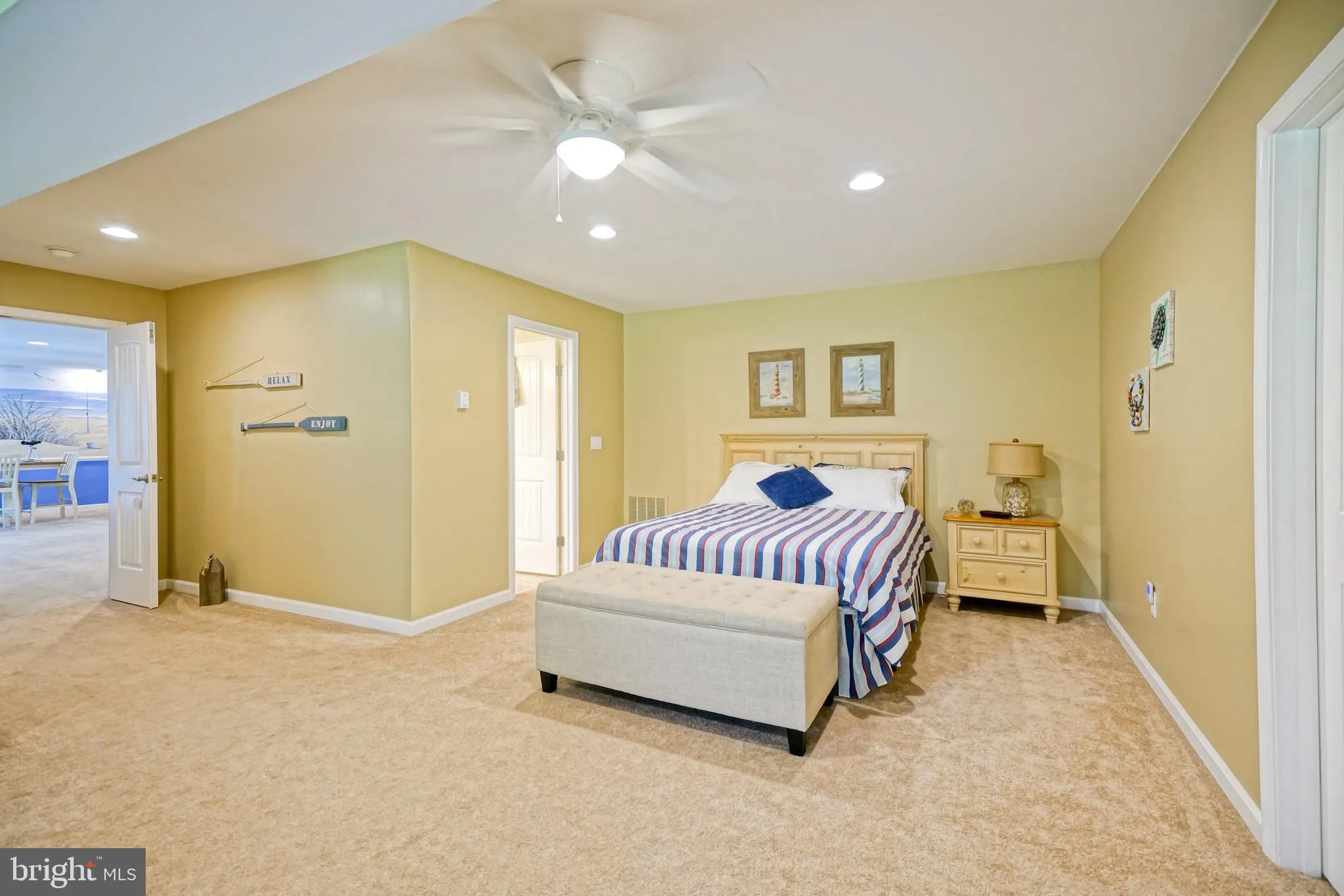 Harbeson, Delaware 19951, United States, 4 Bedrooms Bedrooms, ,4 BathroomsBathrooms,Residential,Contingent,202890