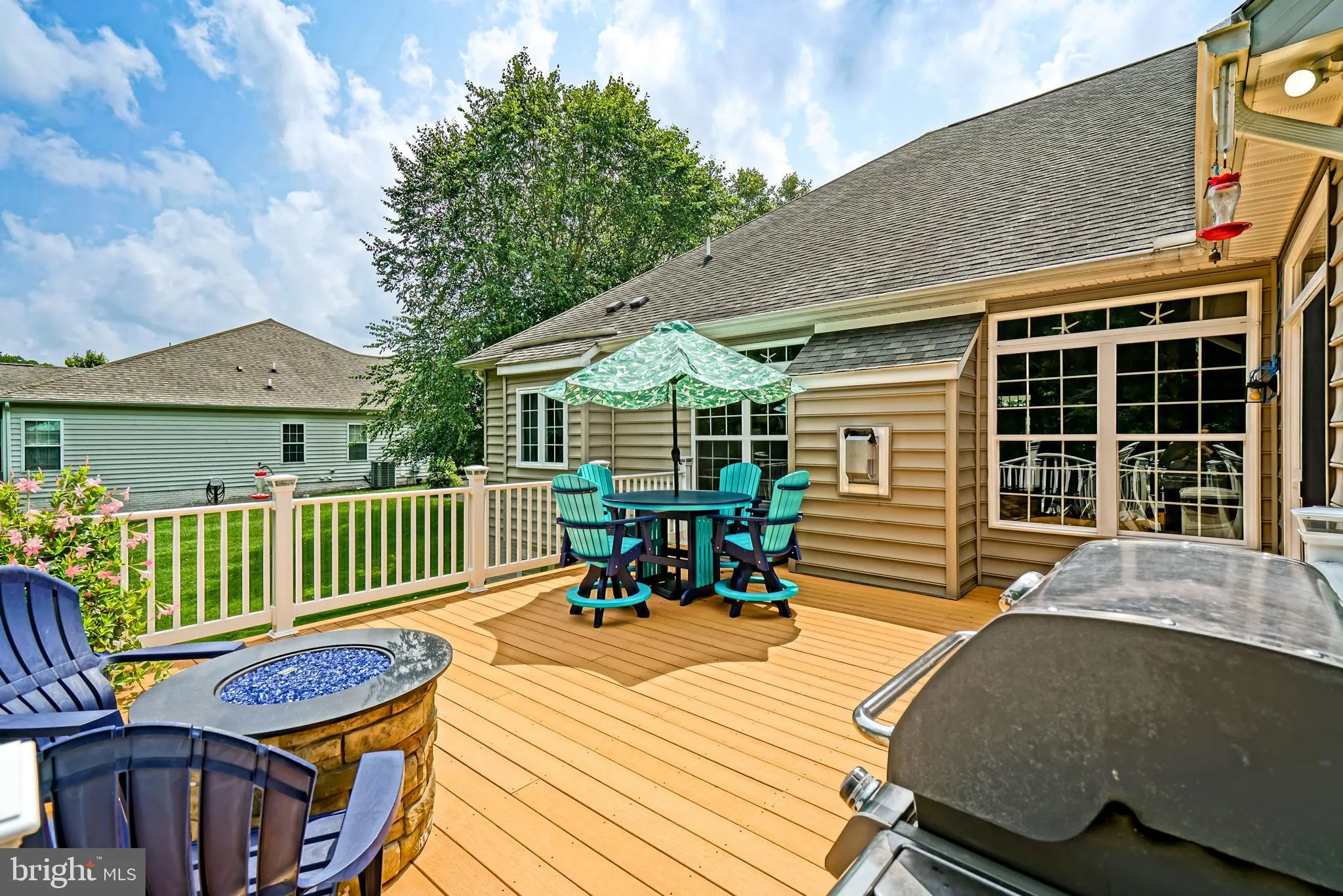 Harbeson, Delaware 19951, United States, 4 Bedrooms Bedrooms, ,4 BathroomsBathrooms,Residential,Contingent,202890