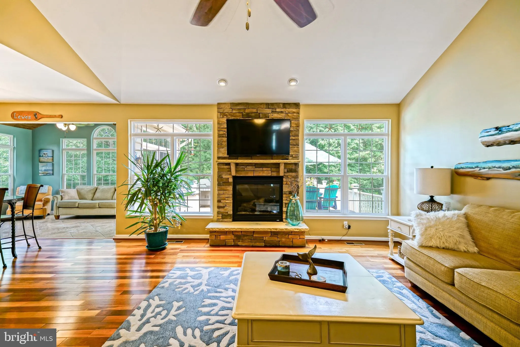 Harbeson, Delaware 19951, United States, 4 Bedrooms Bedrooms, ,4 BathroomsBathrooms,Residential,Contingent,202890