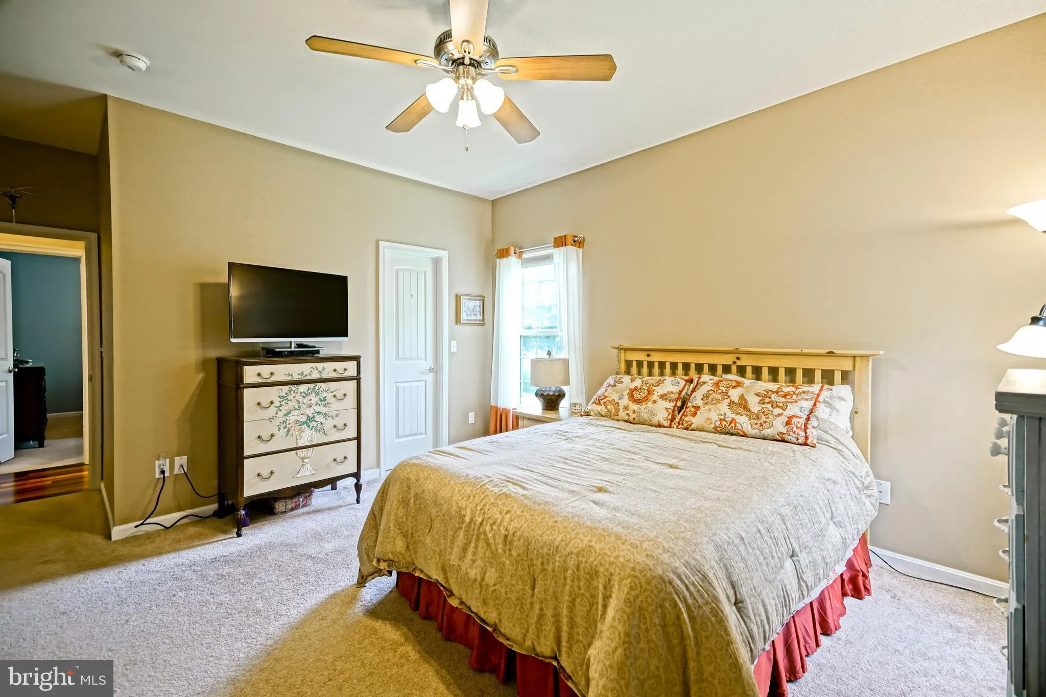 Harbeson, Delaware 19951, United States, 4 Bedrooms Bedrooms, ,4 BathroomsBathrooms,Residential,Contingent,202890