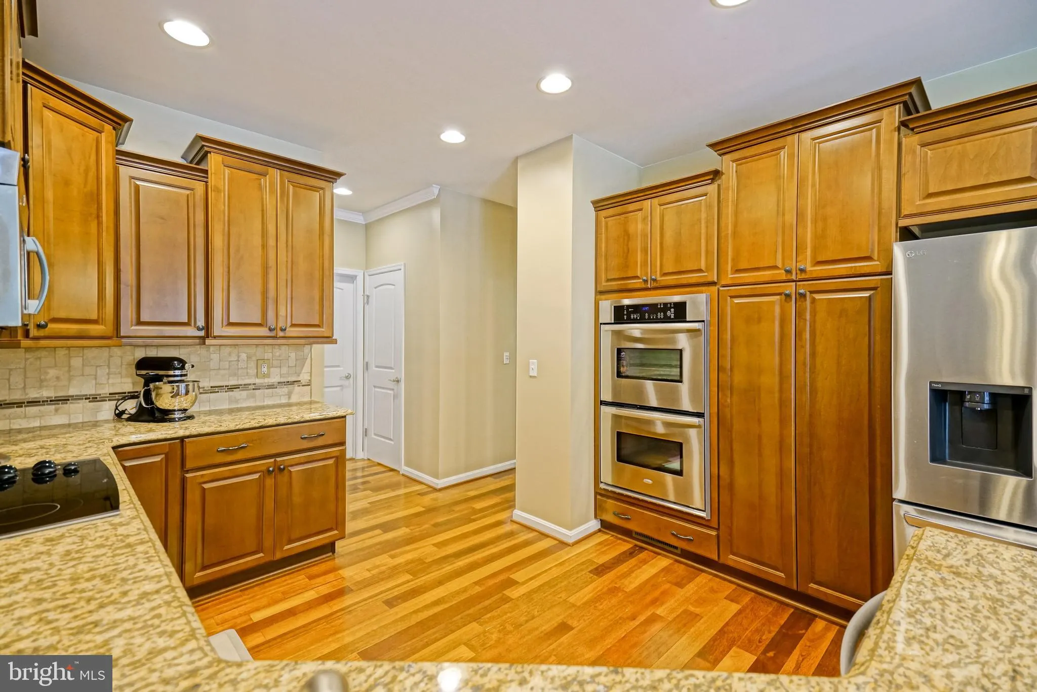 Harbeson, Delaware 19951, United States, 4 Bedrooms Bedrooms, ,4 BathroomsBathrooms,Residential,Contingent,202890