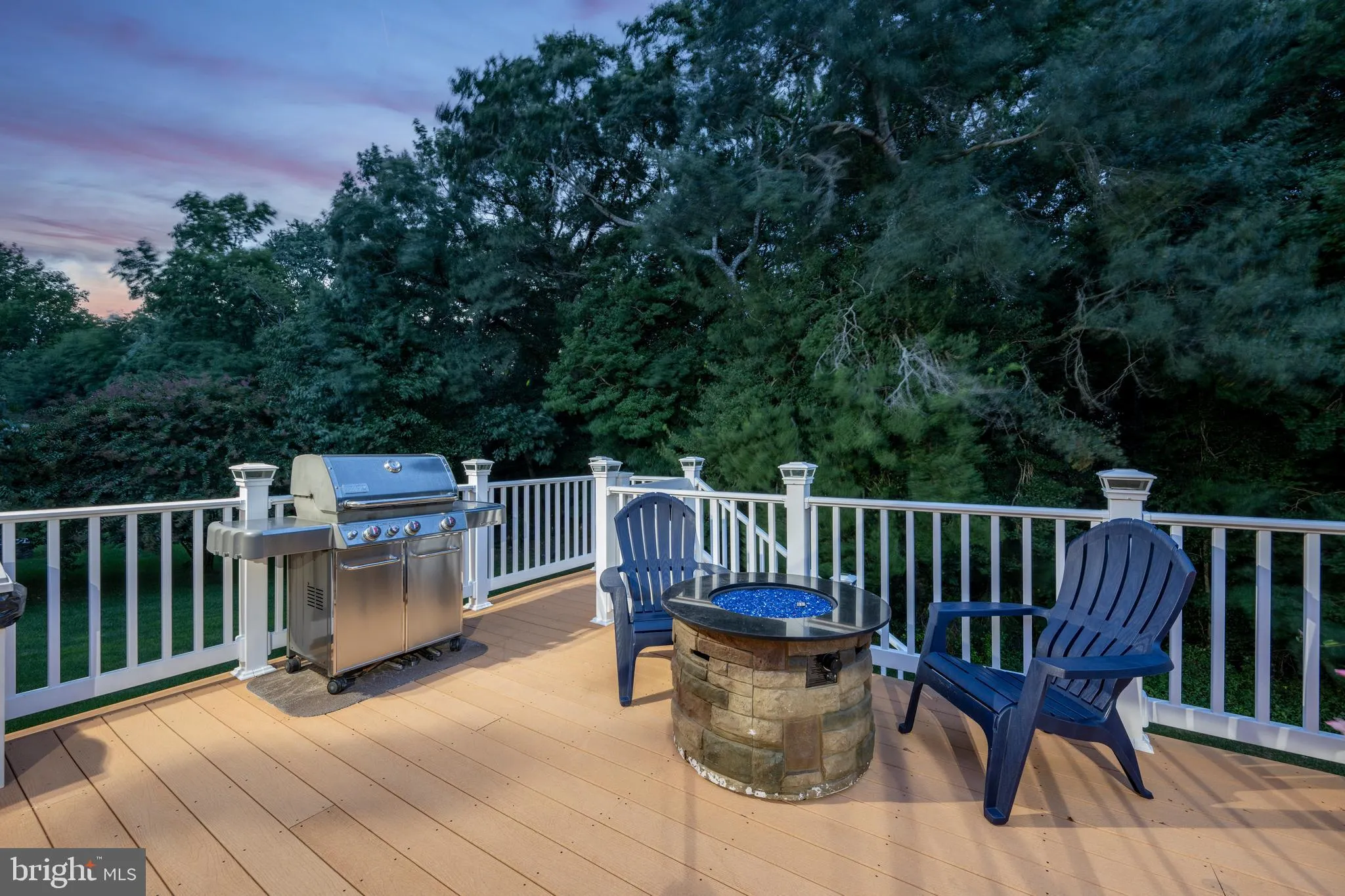 Harbeson, Delaware 19951, United States, 4 Bedrooms Bedrooms, ,4 BathroomsBathrooms,Residential,Contingent,202890