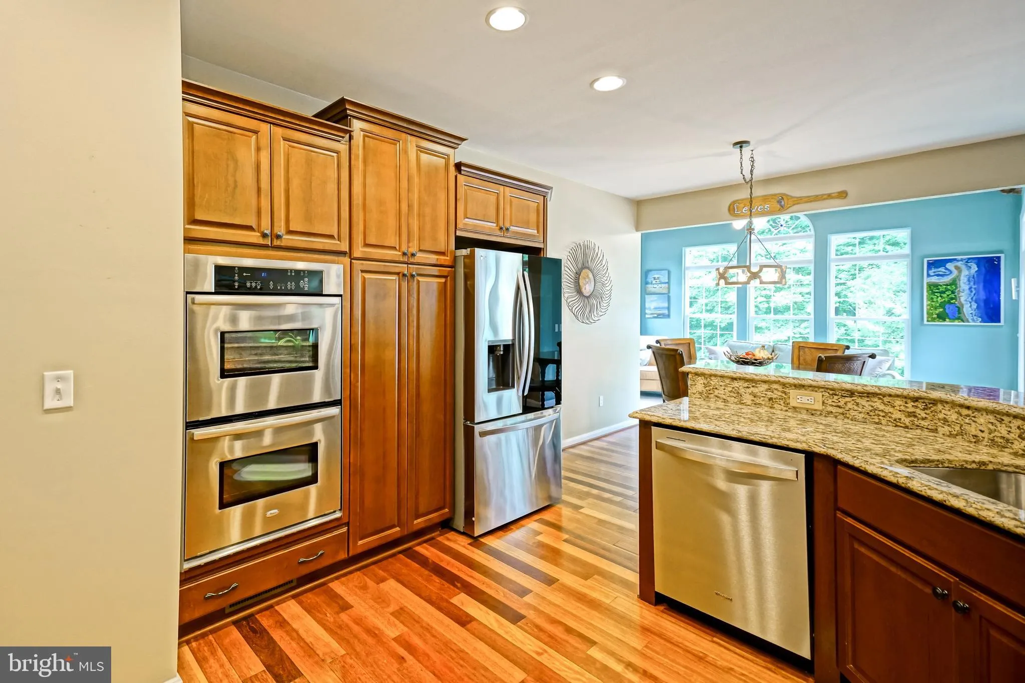 Harbeson, Delaware 19951, United States, 4 Bedrooms Bedrooms, ,4 BathroomsBathrooms,Residential,Contingent,202890