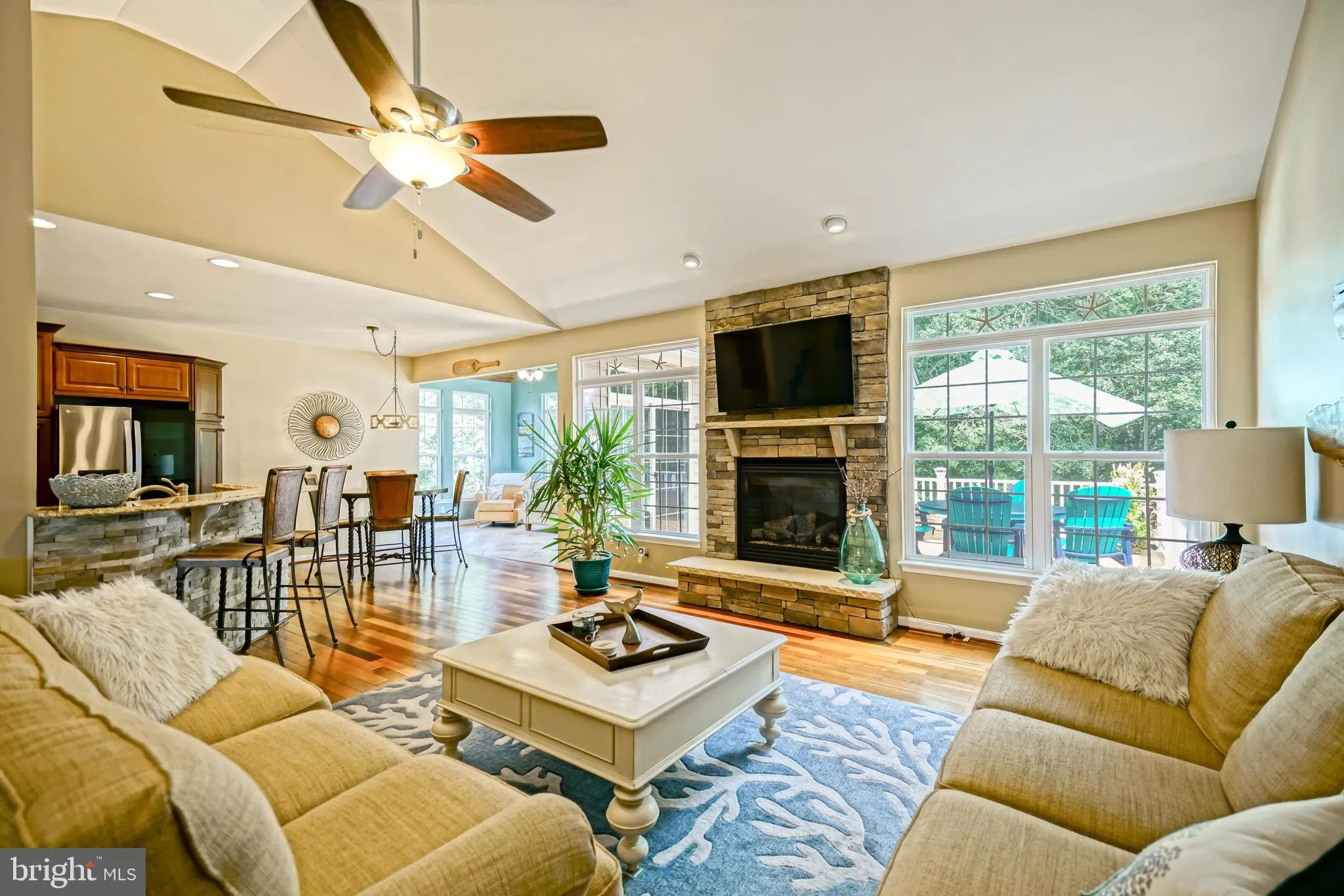 Harbeson, Delaware 19951, United States, 4 Bedrooms Bedrooms, ,4 BathroomsBathrooms,Residential,Contingent,202890