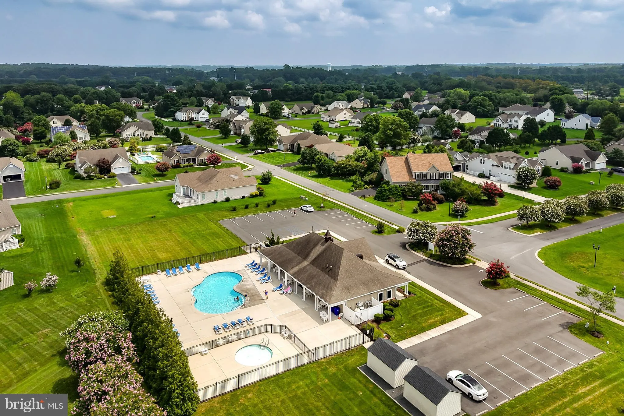 Harbeson, Delaware 19951, United States, 4 Bedrooms Bedrooms, ,4 BathroomsBathrooms,Residential,Contingent,202890