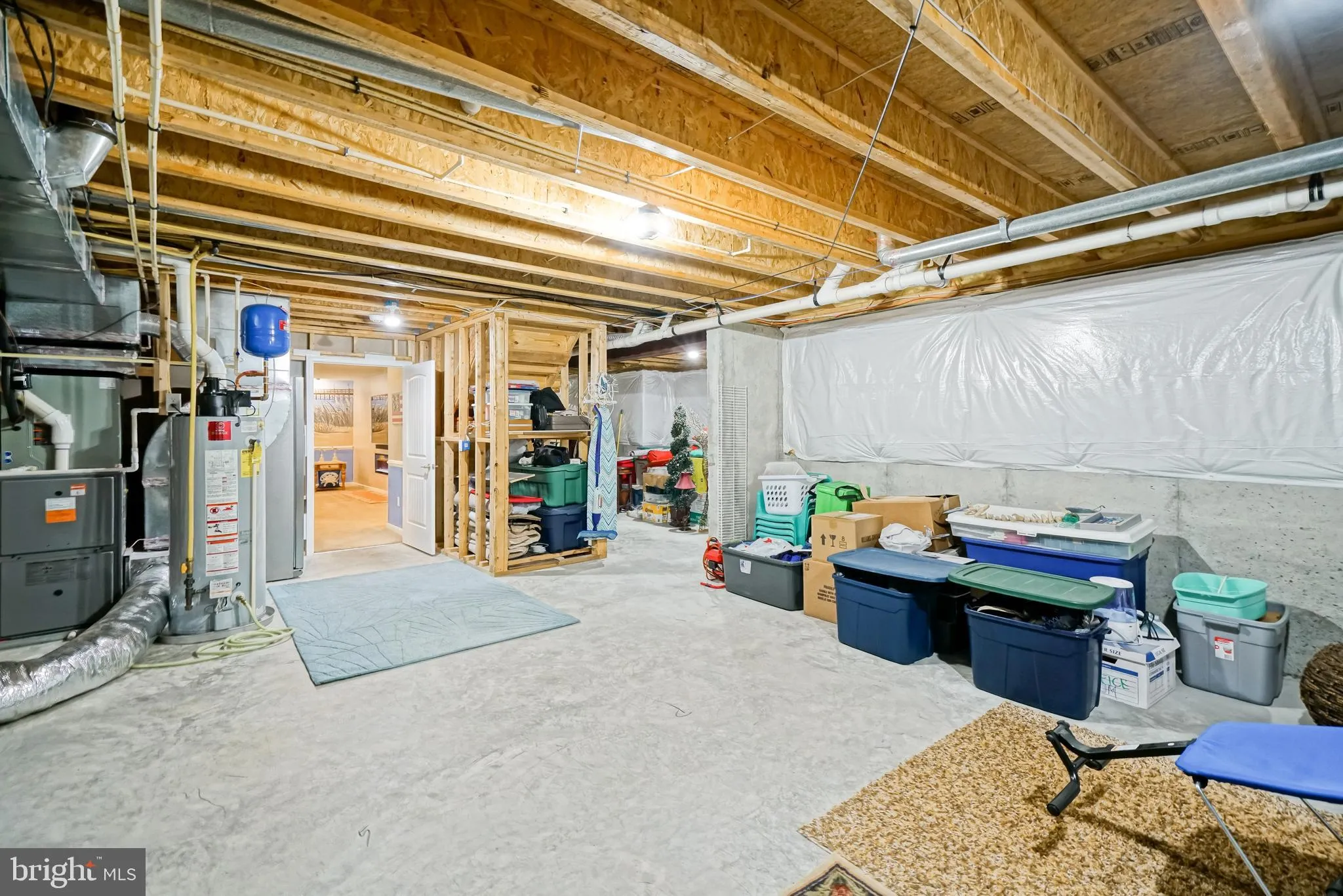 Harbeson, Delaware 19951, United States, 4 Bedrooms Bedrooms, ,4 BathroomsBathrooms,Residential,Contingent,202890