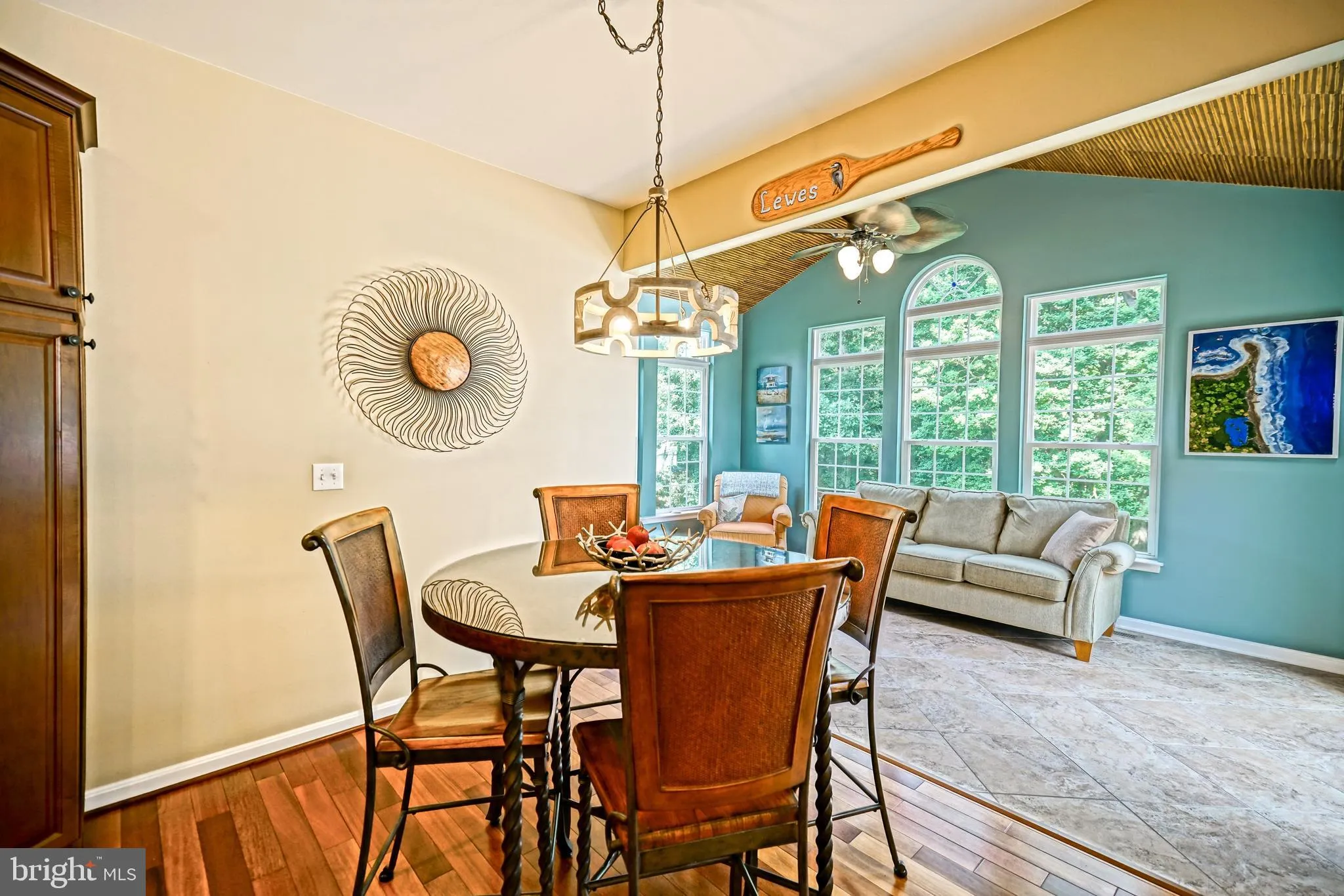 Harbeson, Delaware 19951, United States, 4 Bedrooms Bedrooms, ,4 BathroomsBathrooms,Residential,Contingent,202890