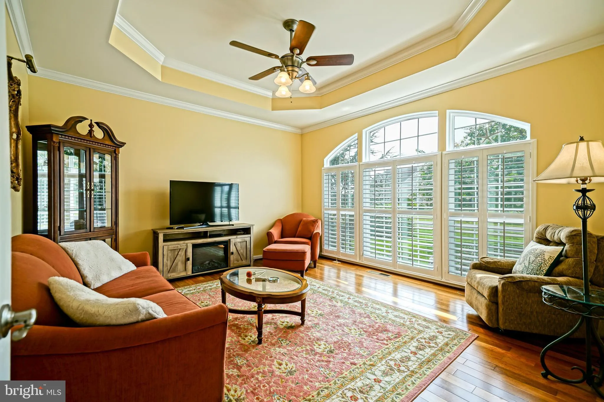 Harbeson, Delaware 19951, United States, 4 Bedrooms Bedrooms, ,4 BathroomsBathrooms,Residential,Contingent,202890