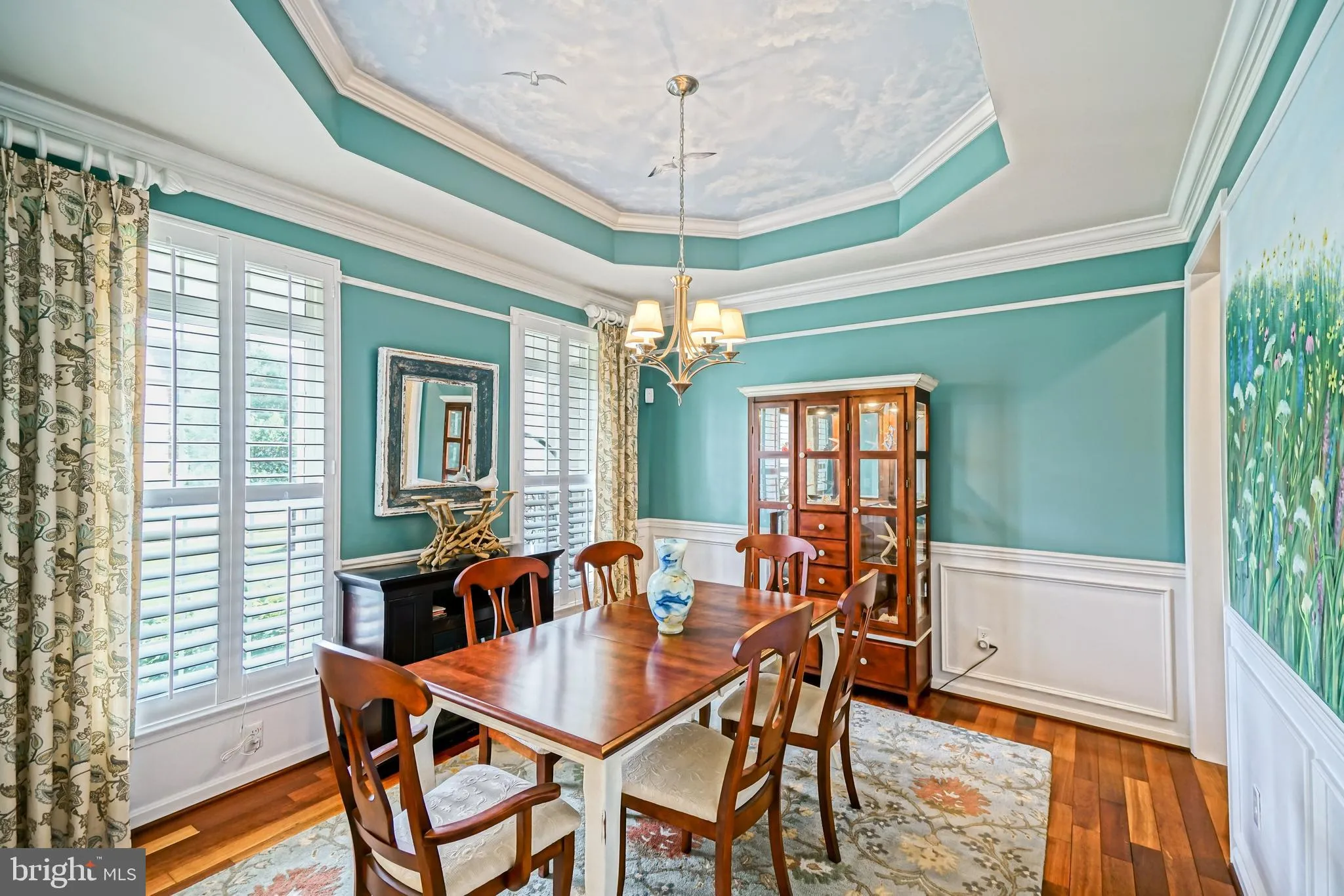 Harbeson, Delaware 19951, United States, 4 Bedrooms Bedrooms, ,4 BathroomsBathrooms,Residential,Contingent,202890