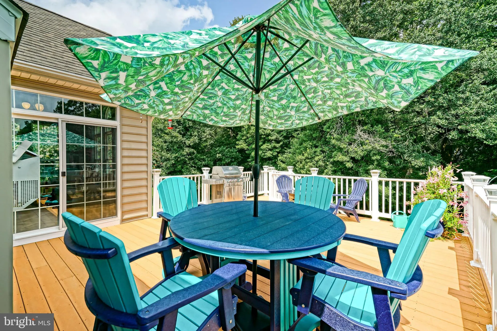 Harbeson, Delaware 19951, United States, 4 Bedrooms Bedrooms, ,4 BathroomsBathrooms,Residential,Contingent,202890