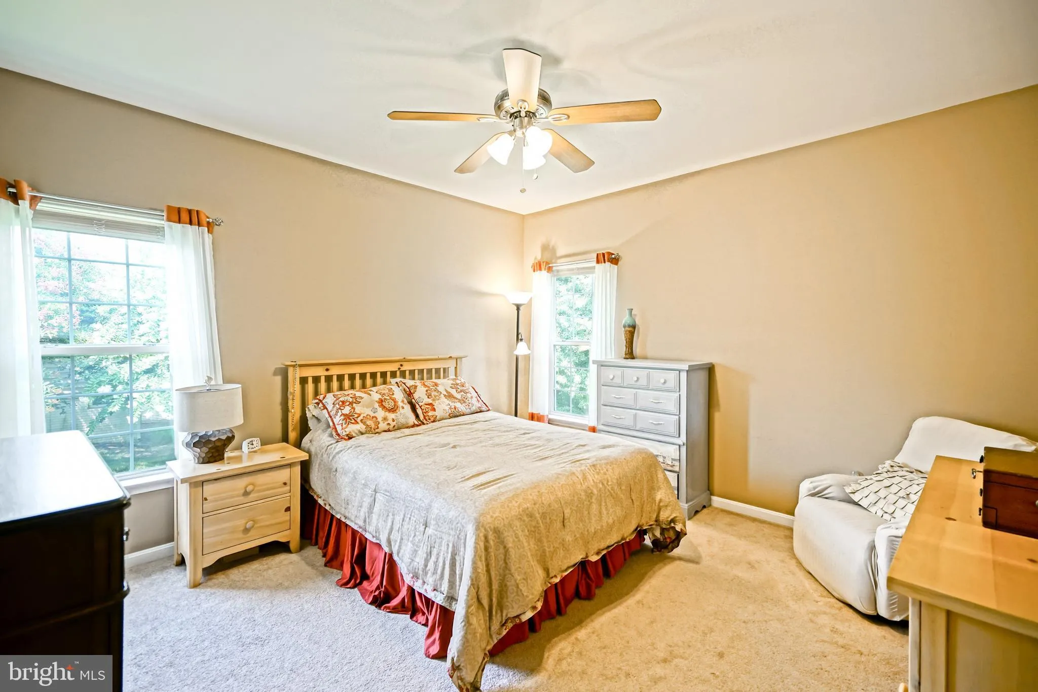 Harbeson, Delaware 19951, United States, 4 Bedrooms Bedrooms, ,4 BathroomsBathrooms,Residential,Contingent,202890