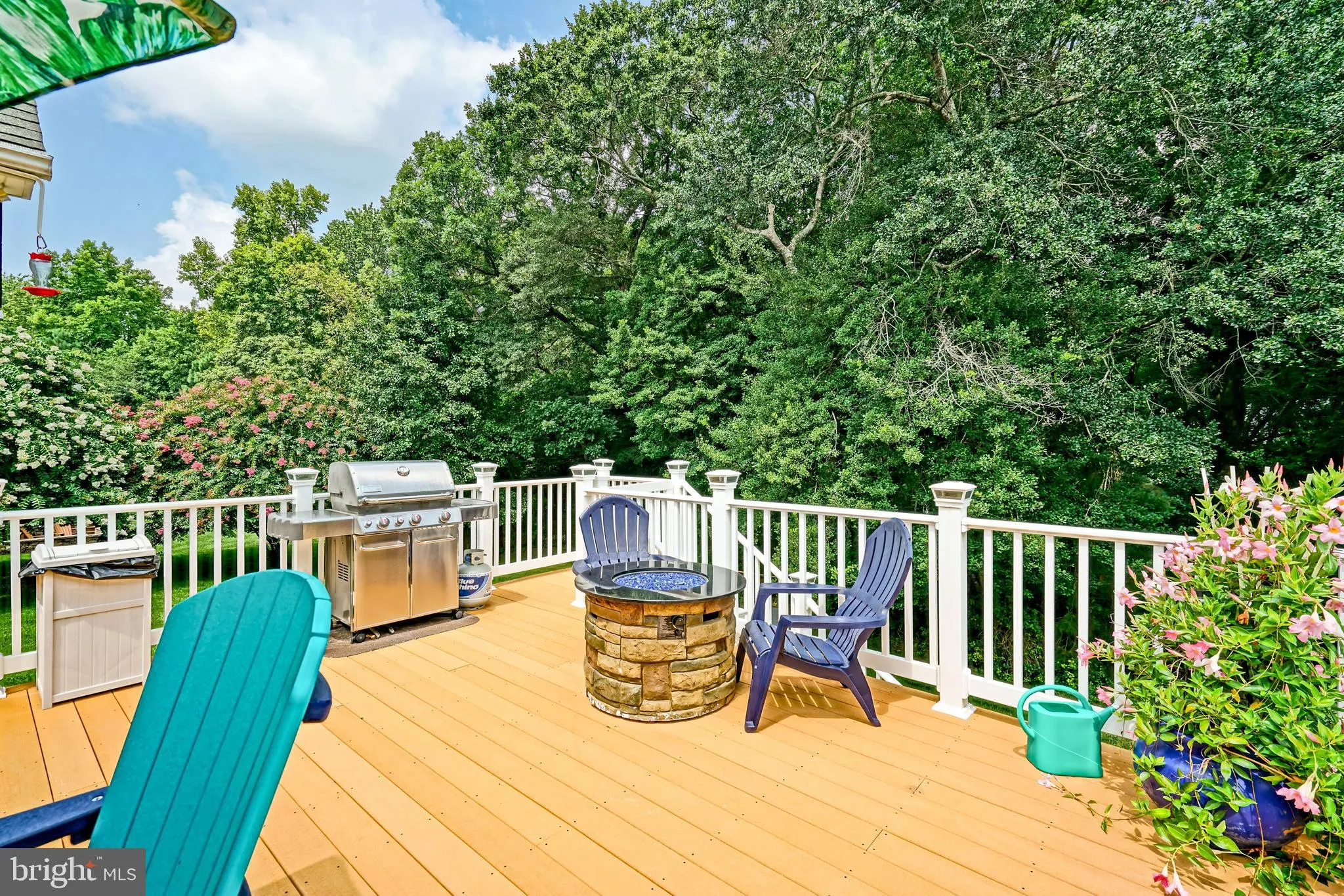 Harbeson, Delaware 19951, United States, 4 Bedrooms Bedrooms, ,4 BathroomsBathrooms,Residential,Contingent,202890