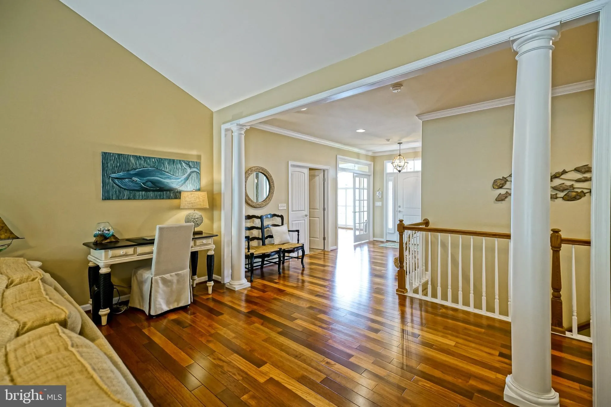 Harbeson, Delaware 19951, United States, 4 Bedrooms Bedrooms, ,4 BathroomsBathrooms,Residential,Contingent,202890