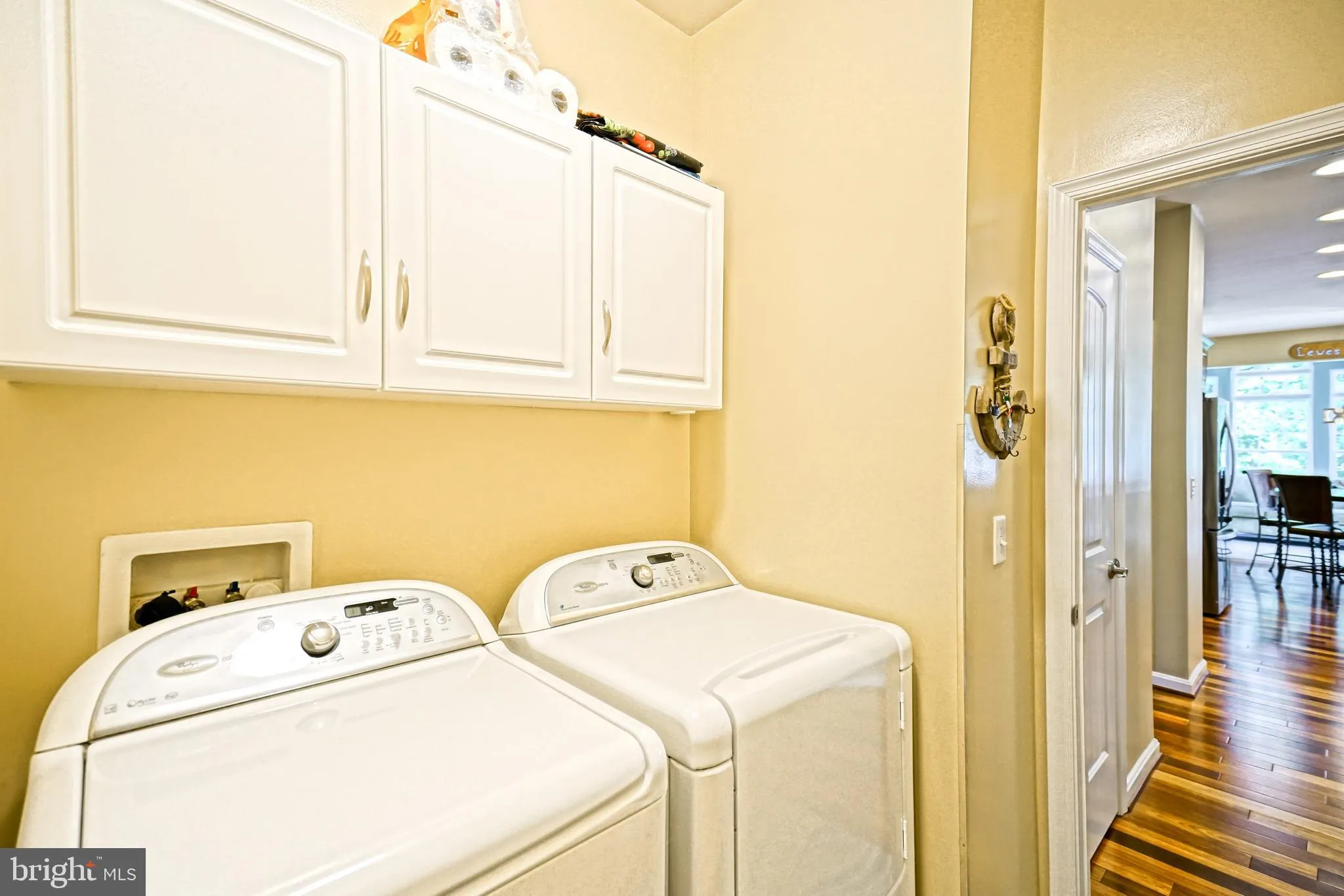 Harbeson, Delaware 19951, United States, 4 Bedrooms Bedrooms, ,4 BathroomsBathrooms,Residential,Contingent,202890