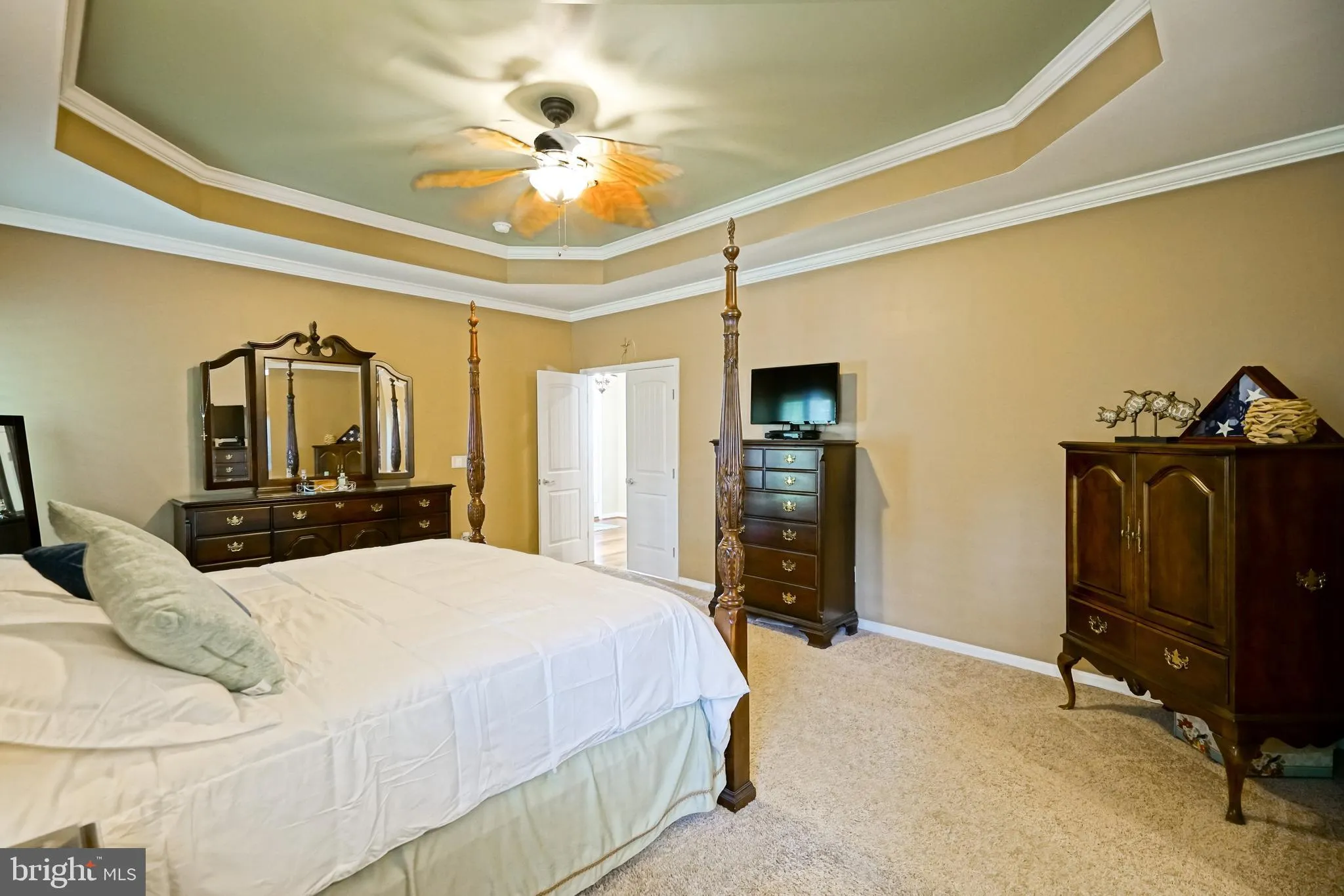 Harbeson, Delaware 19951, United States, 4 Bedrooms Bedrooms, ,4 BathroomsBathrooms,Residential,Contingent,202890