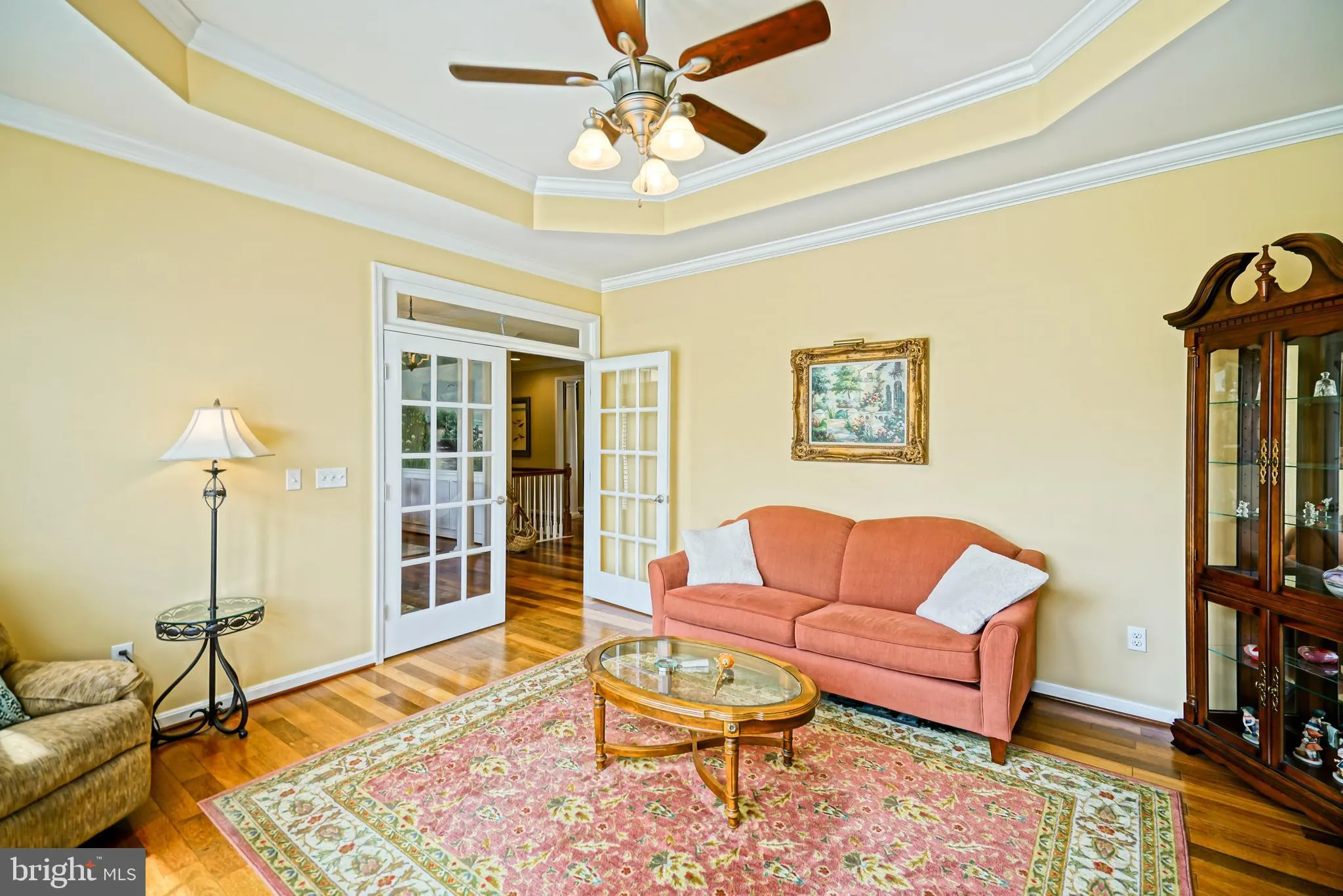 Harbeson, Delaware 19951, United States, 4 Bedrooms Bedrooms, ,4 BathroomsBathrooms,Residential,Contingent,202890