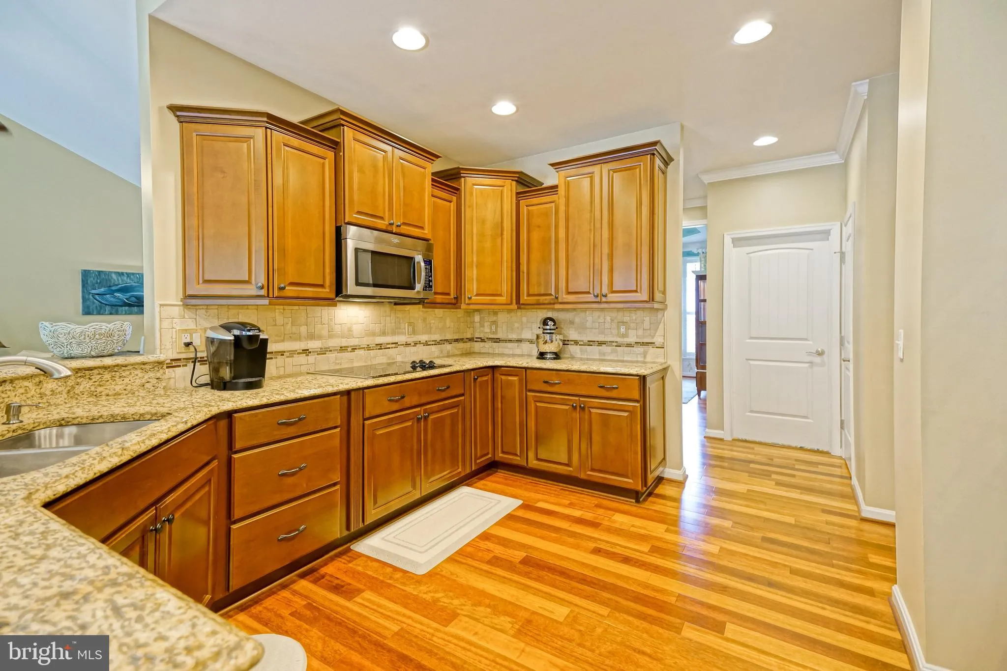 Harbeson, Delaware 19951, United States, 4 Bedrooms Bedrooms, ,4 BathroomsBathrooms,Residential,Contingent,202890