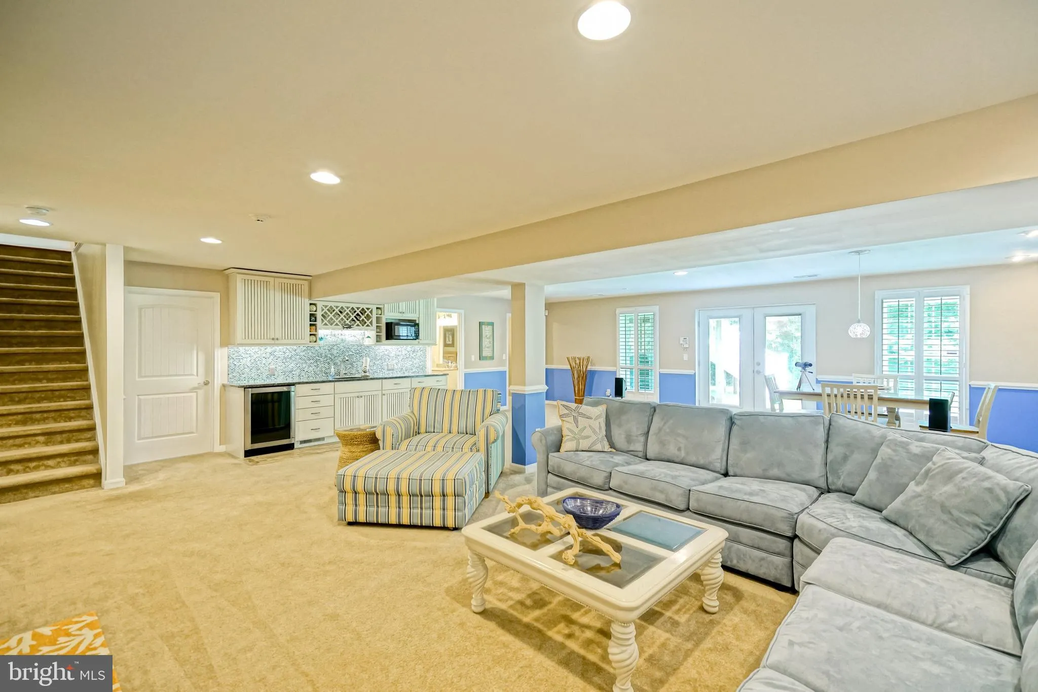 Harbeson, Delaware 19951, United States, 4 Bedrooms Bedrooms, ,4 BathroomsBathrooms,Residential,Contingent,202890